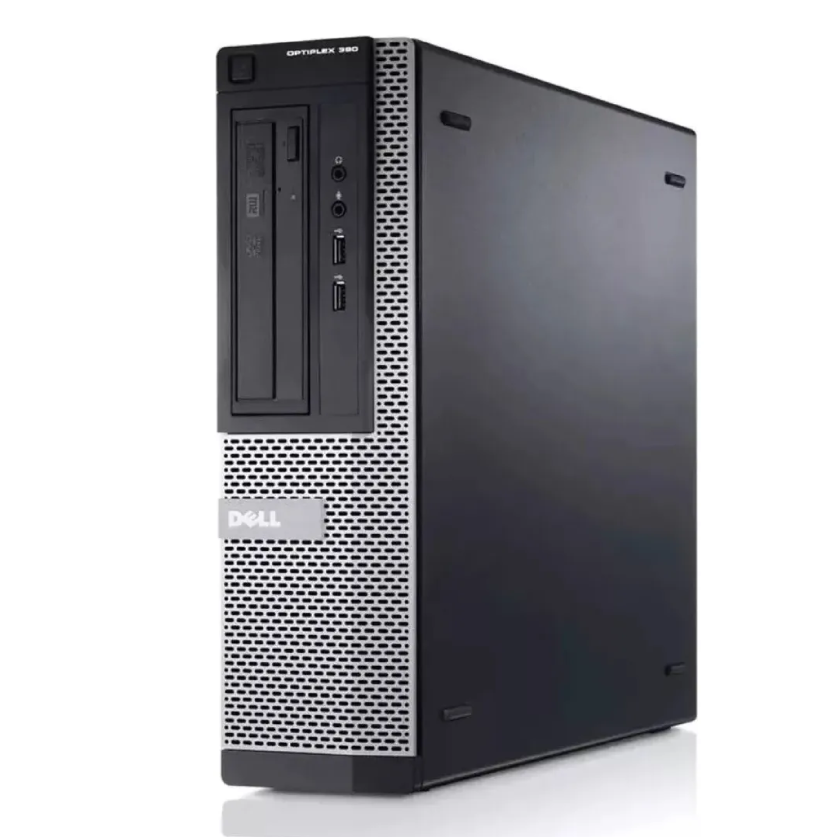 Computadores Executivos