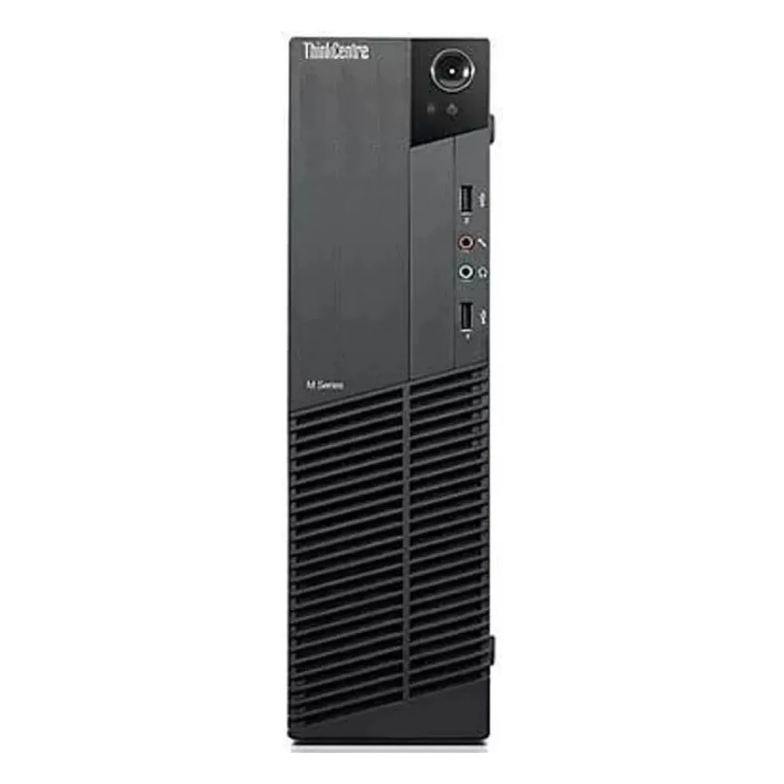 Pc Desktop Lenovo Thinkcentre Intel Core I5