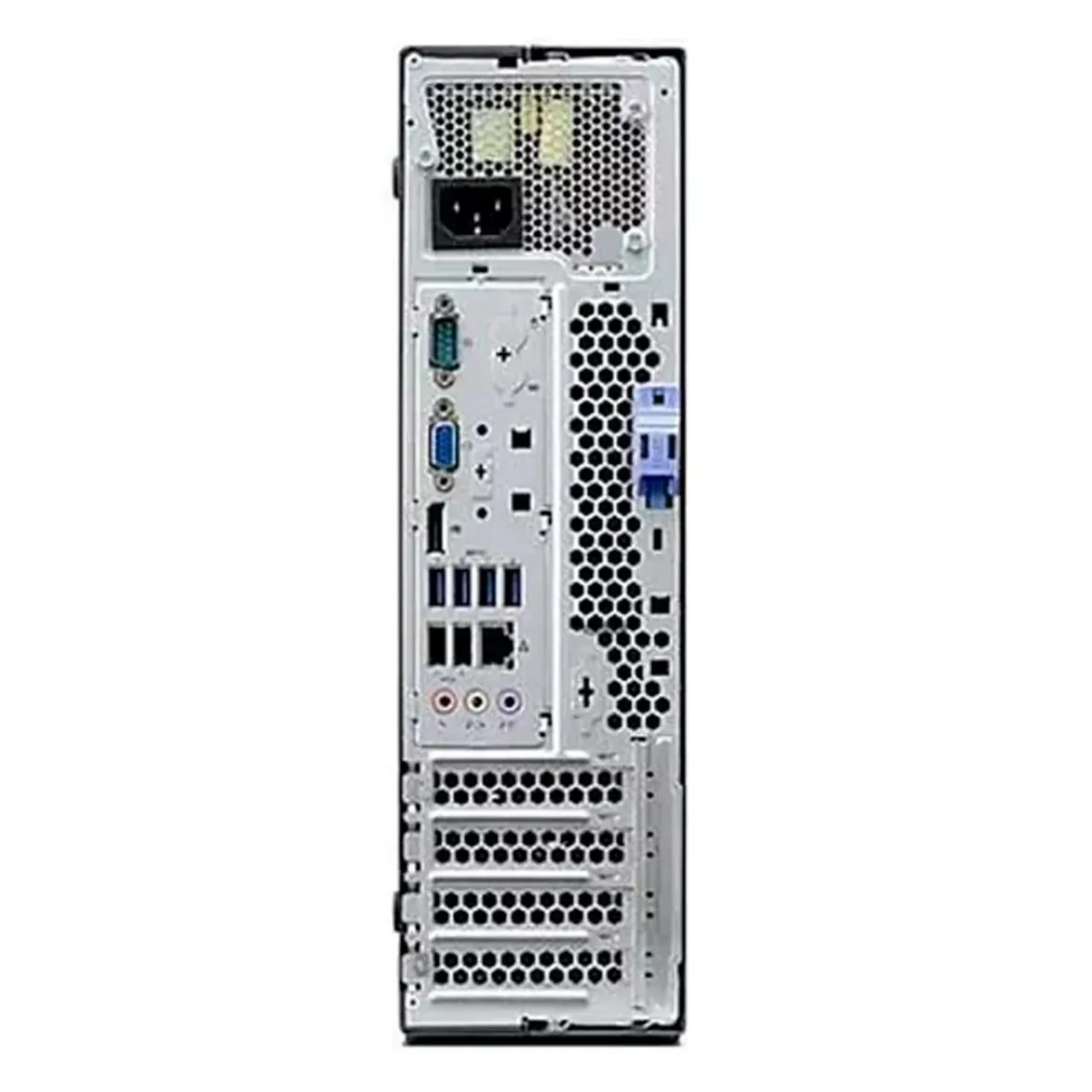 Pc Desktop Lenovo Thinkcentre Intel Core I5