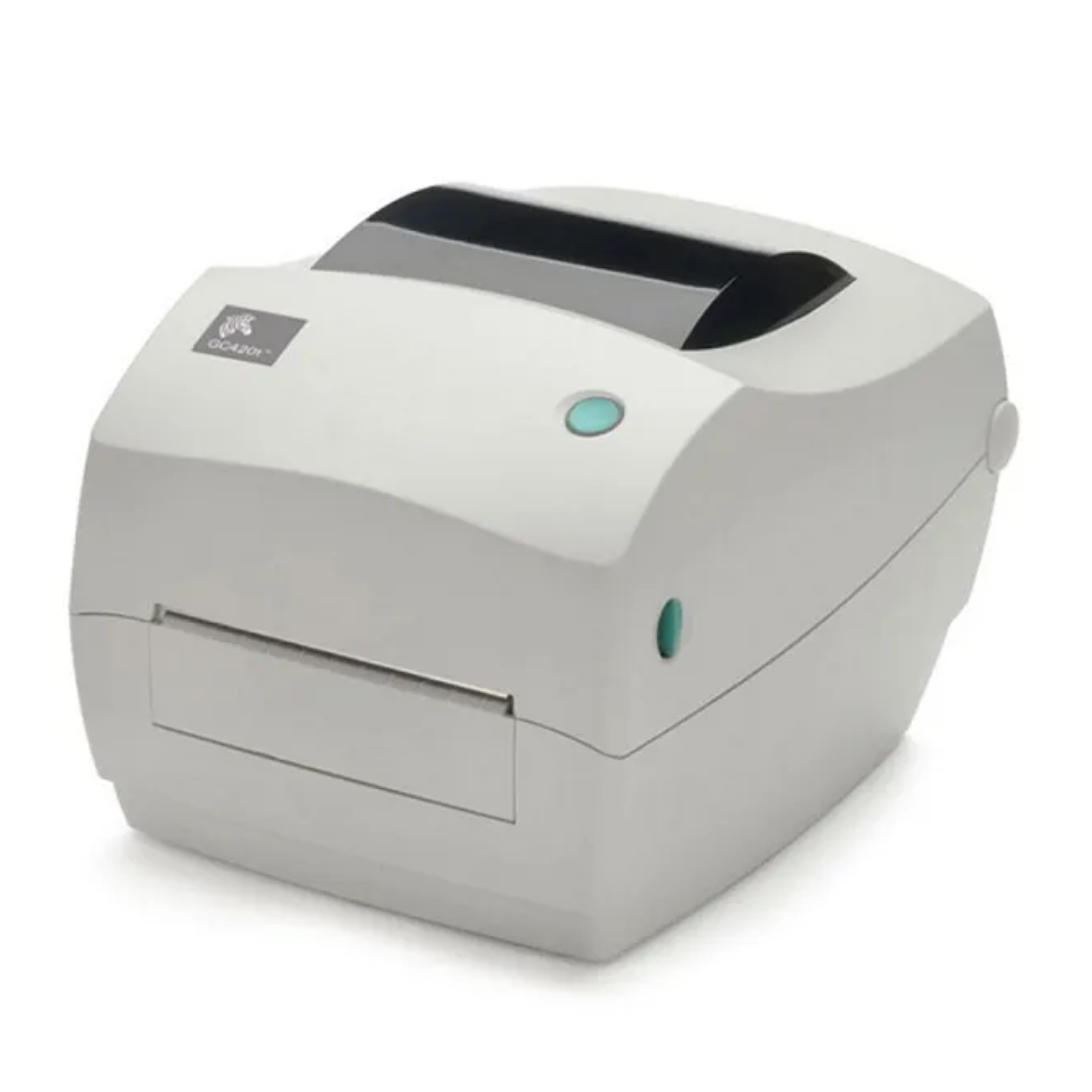 Impressora térmica de Etiqueta