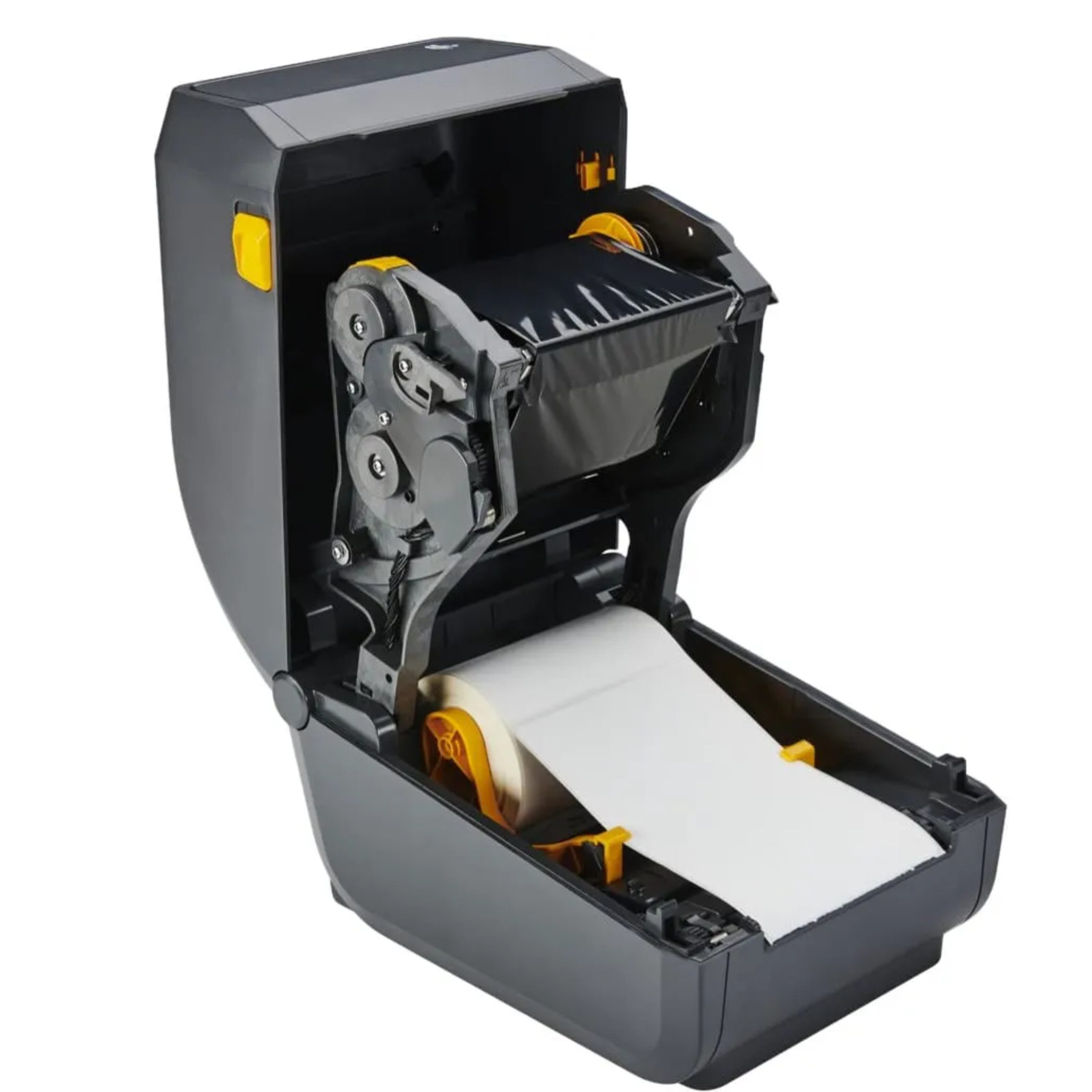 Impressora térmica de Etiqueta