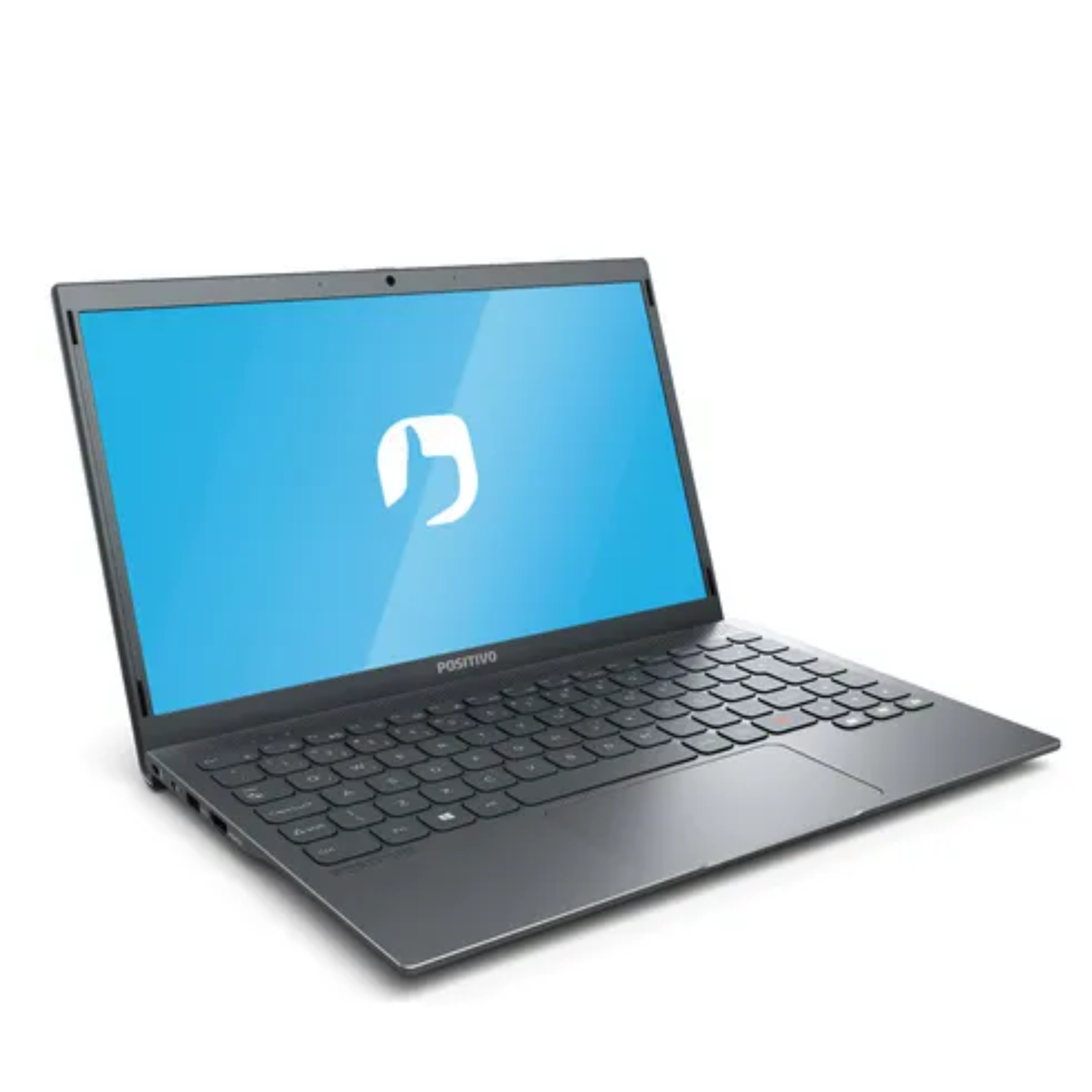 Positivo Master Intel Dual Core