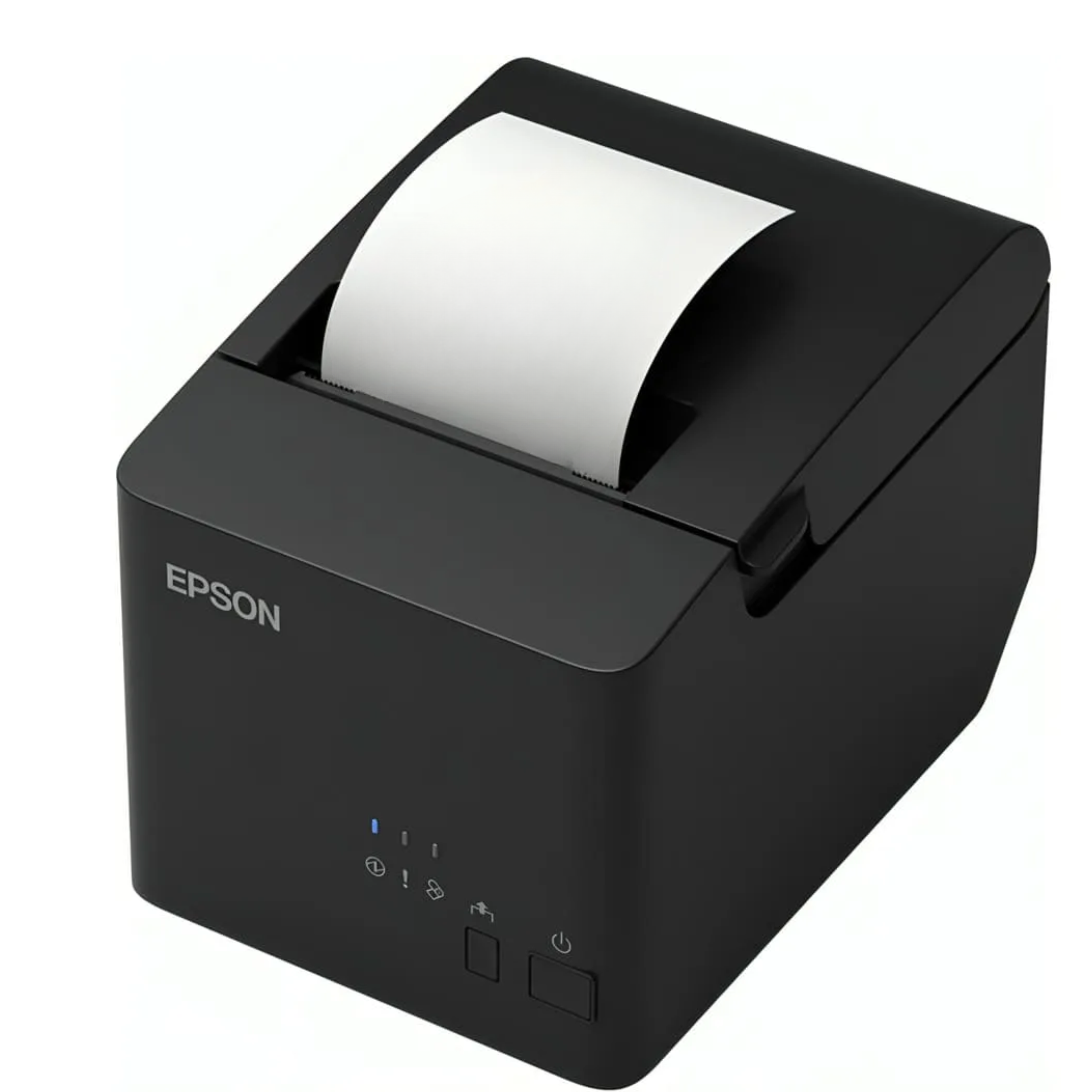 Impressora Térmica Não Fiscal Epson TM-T20X