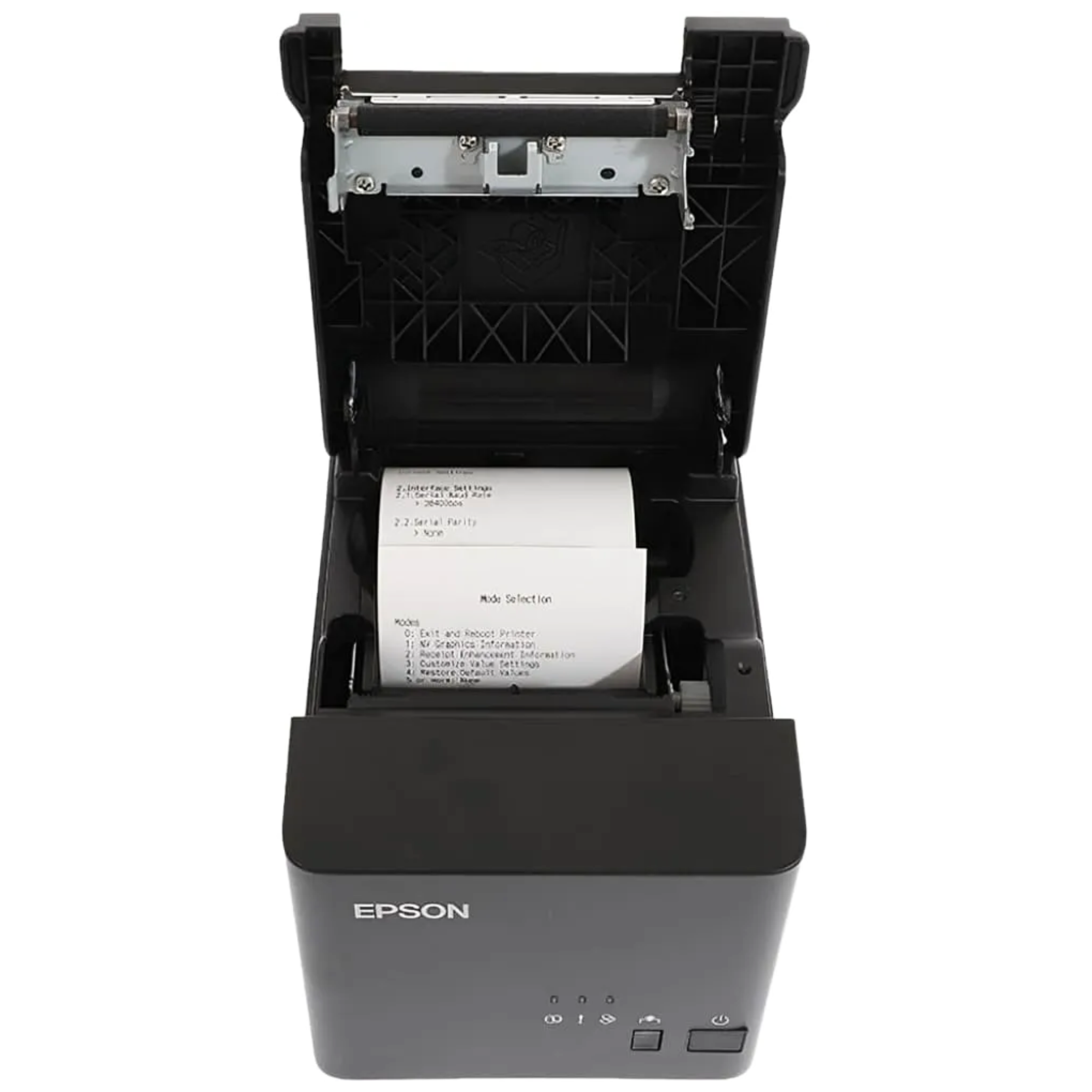 Impressora Térmica Não Fiscal Epson TM-T20X