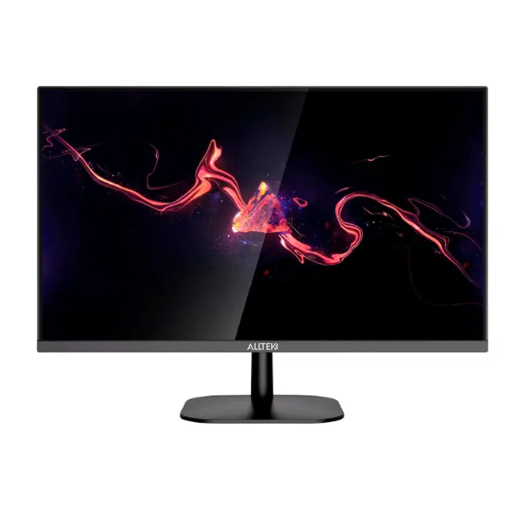 Monitor Alltek IN 23,8" FHD FLT Ultrafina