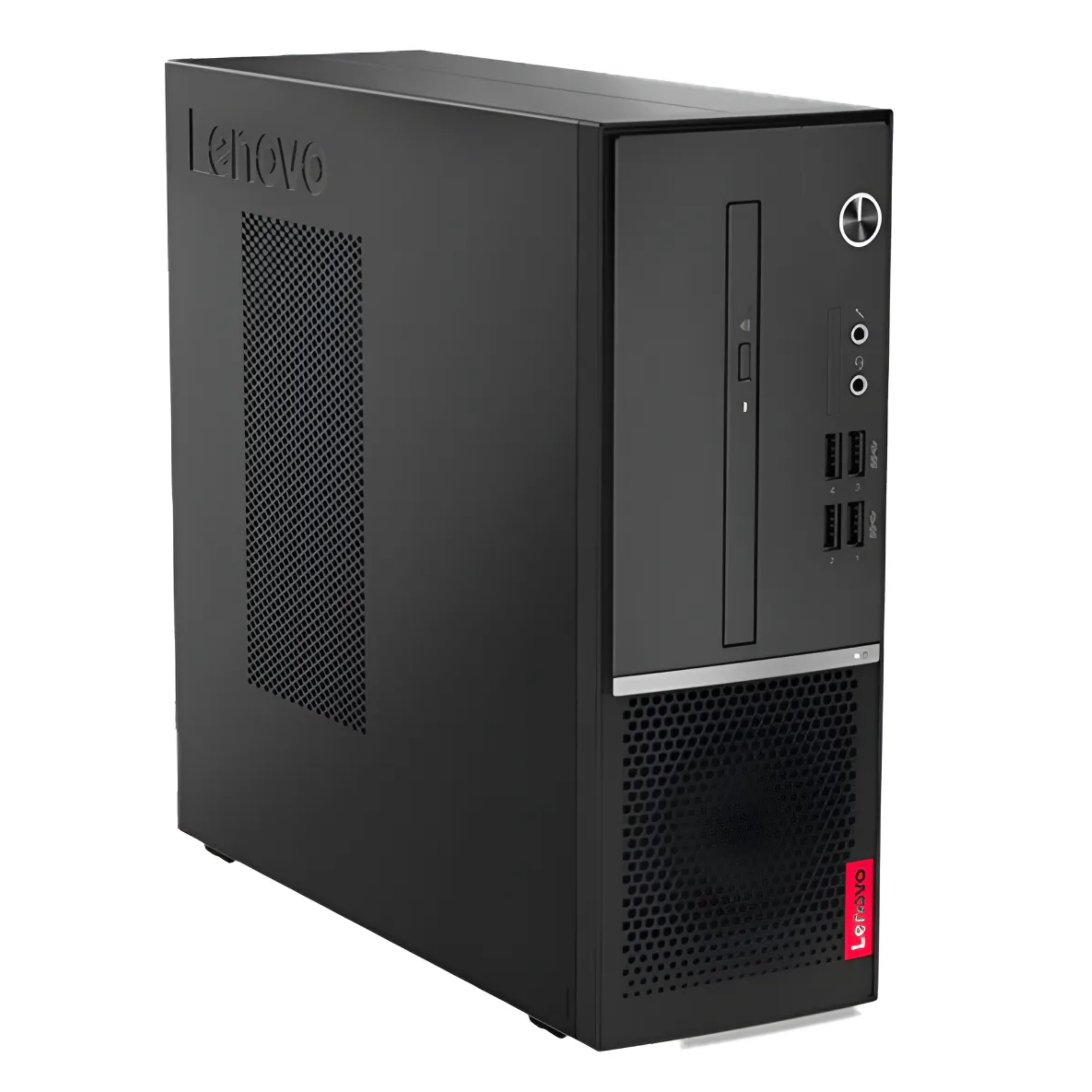 Computador Lenovo V50s Intel Core I3