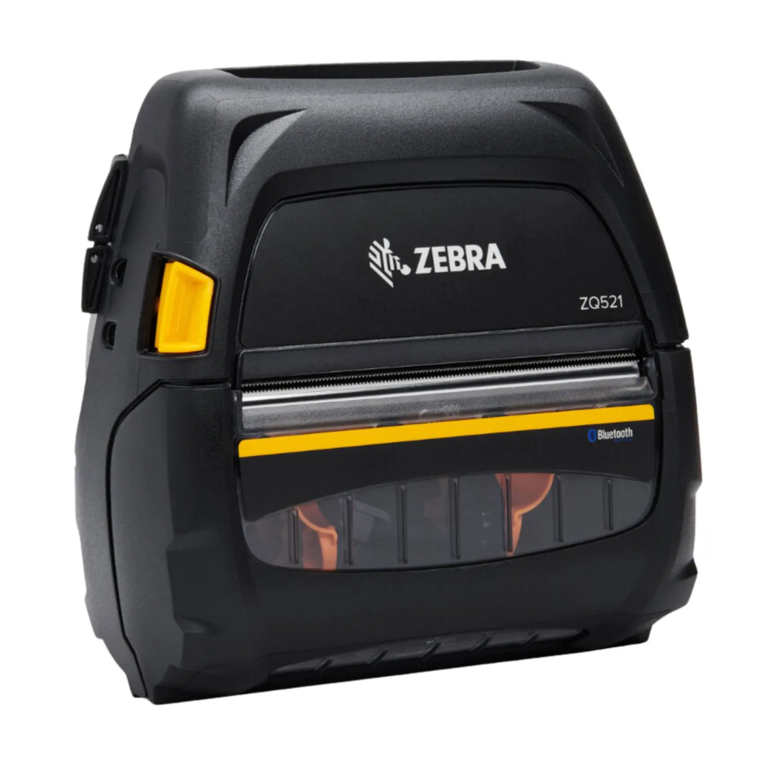 Impressora Portátil ZEBRA ZQ521