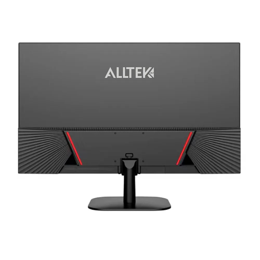 Monitor Alltek IN 23,8" FHD FLT Ultrafina