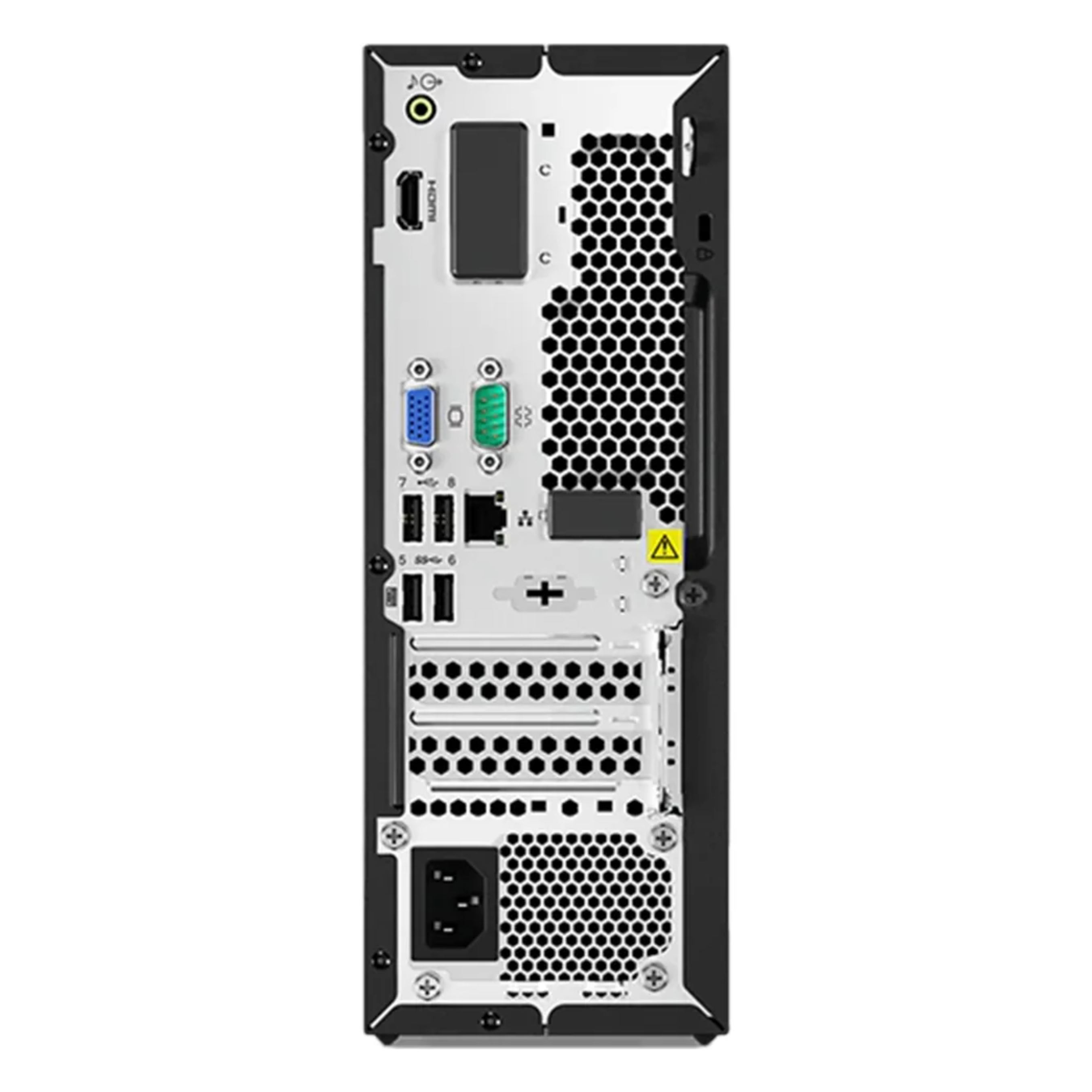 Computador Lenovo V50s Intel Core I3