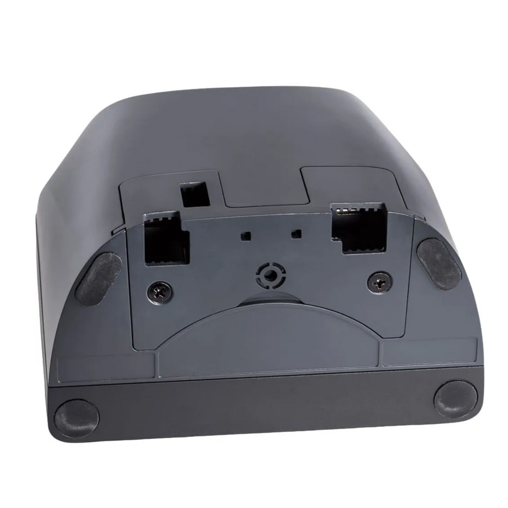 Leitor de Código de Barras Fixo Honeywell Solaris 7980g QR Code 2D