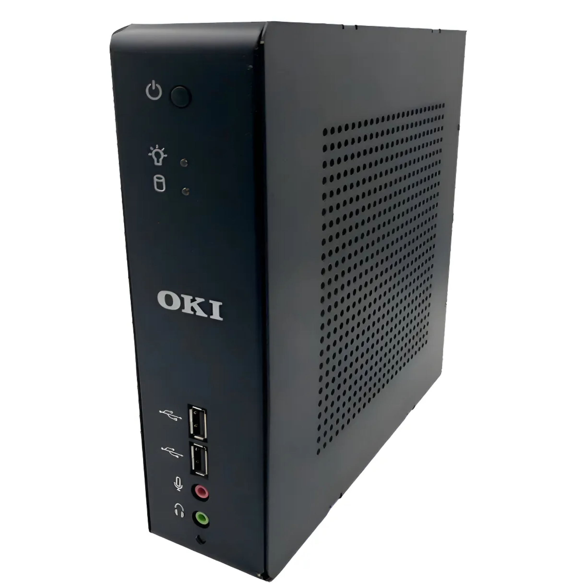 Mini Pc Oki