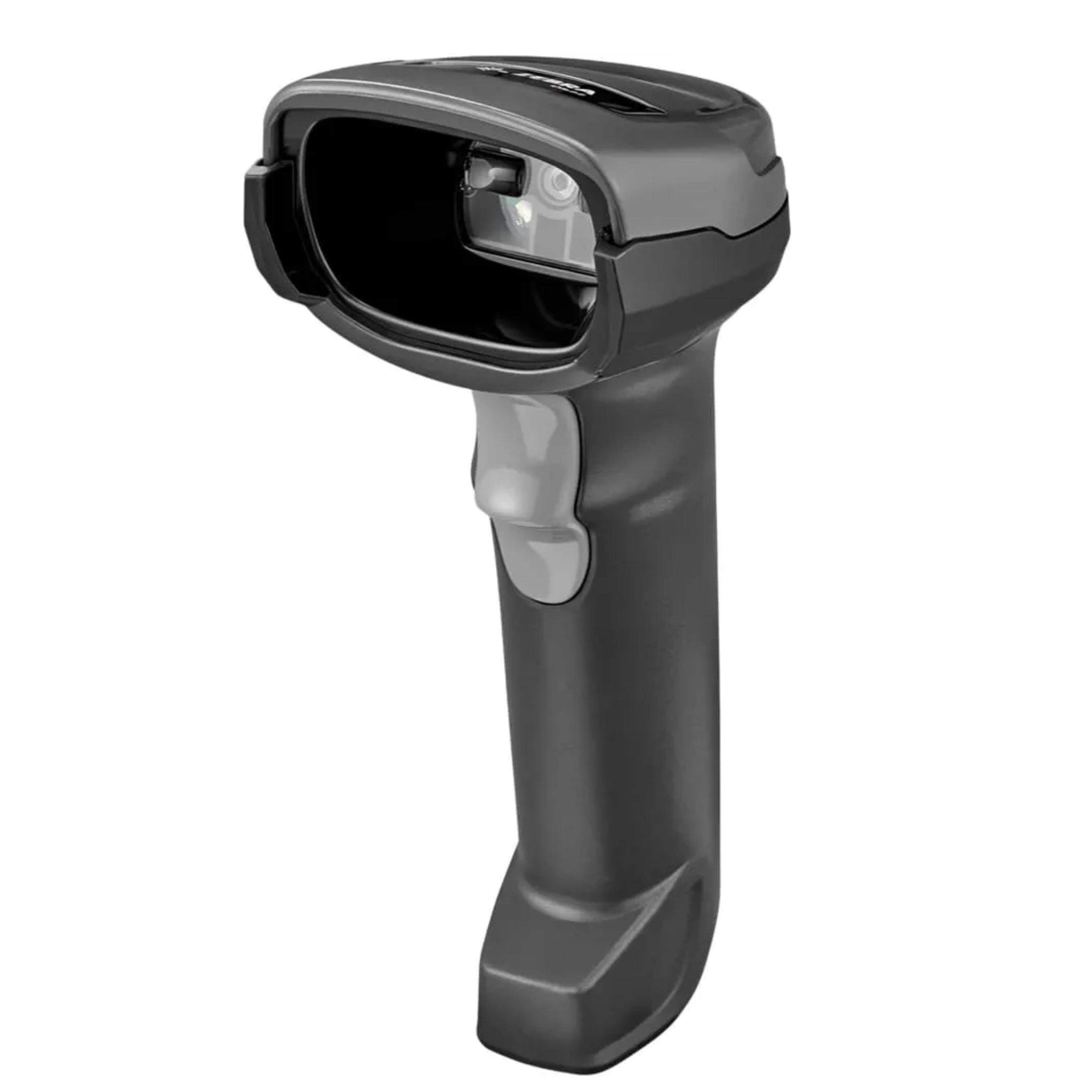 Leitor de Código de Barras Sem Fio Zebra DS2278 QR Code 2D