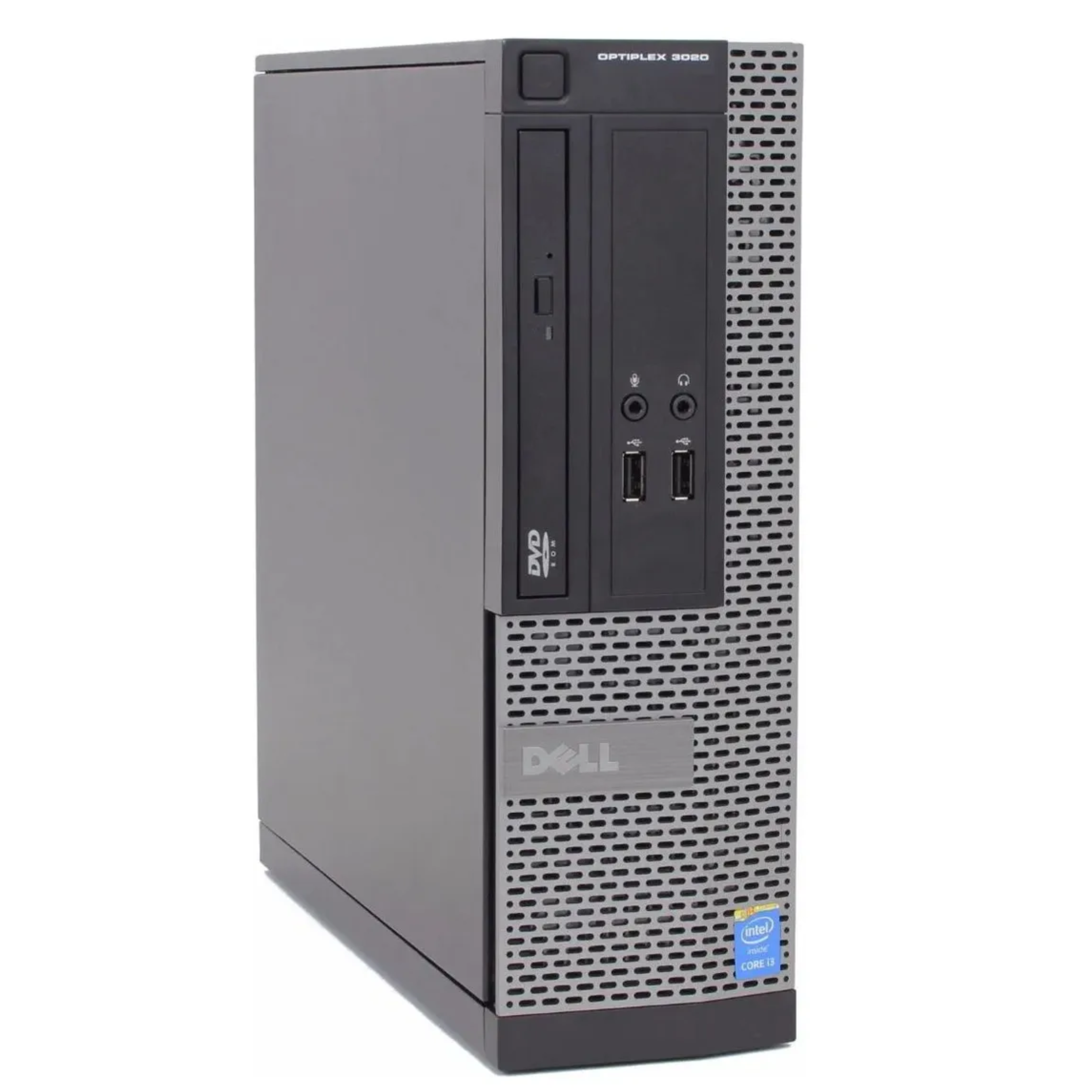 Pc Cpu Desktop Dell 3020 I5 4 Geração