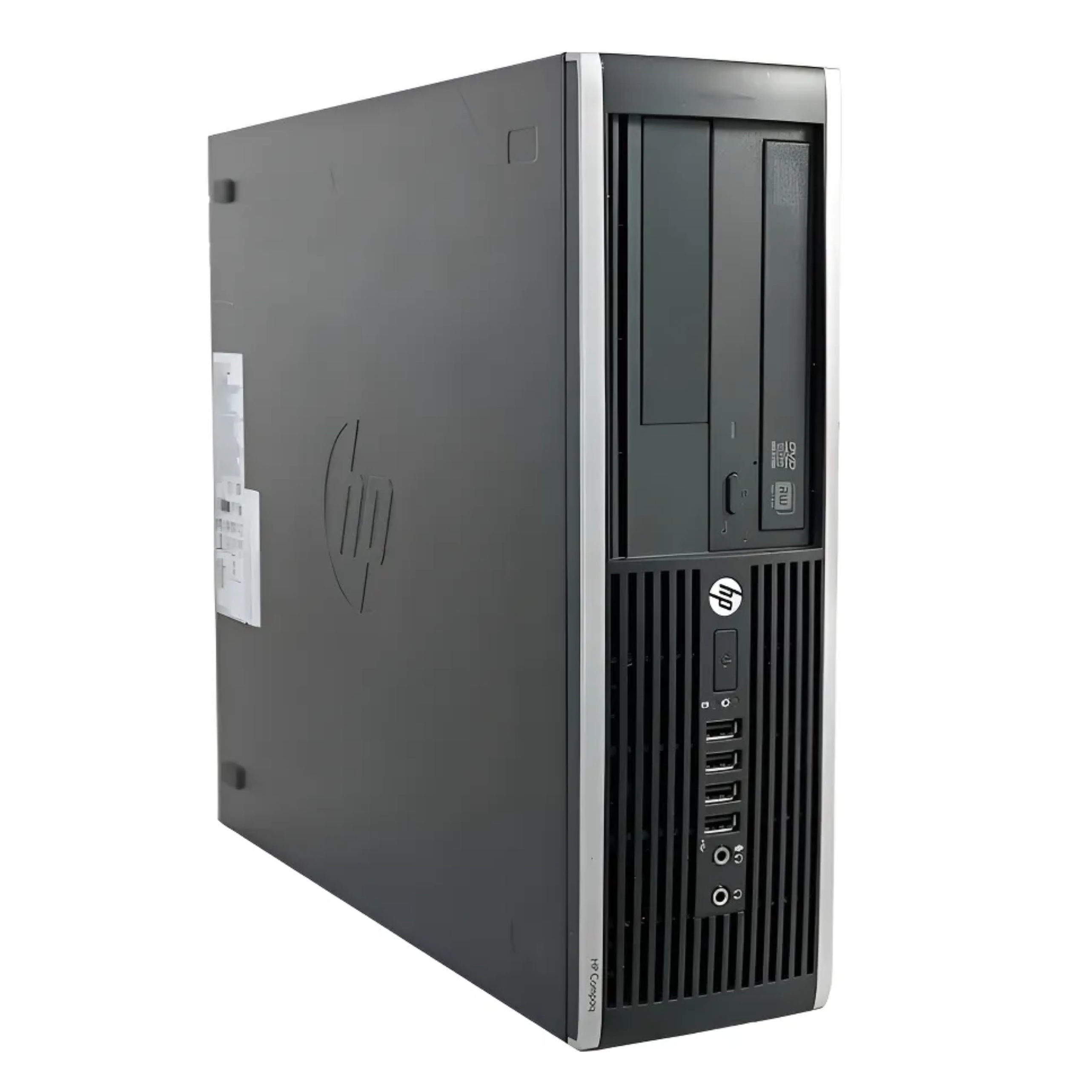 Desktop Hp Elite 8200 I5-2500
