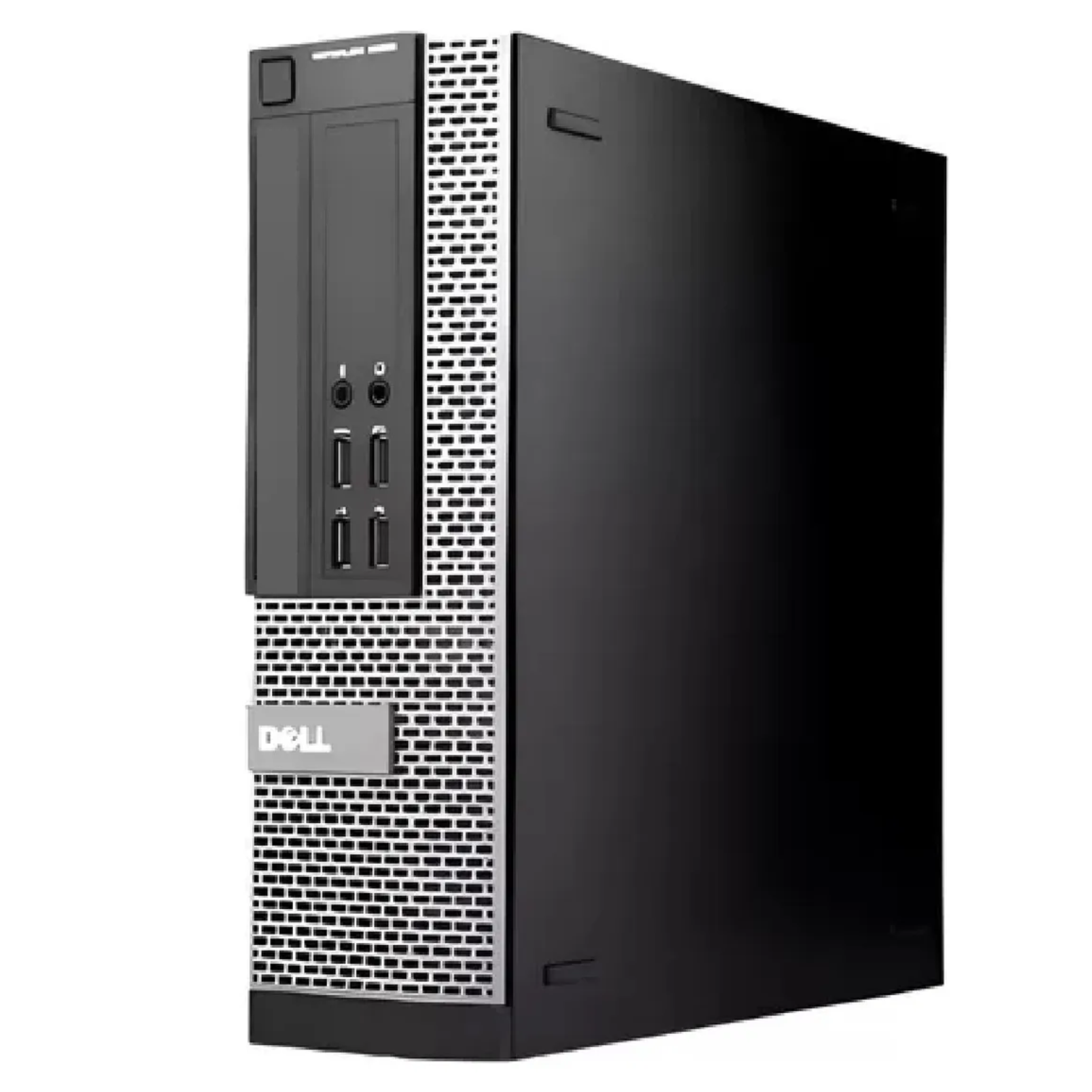 Pc Desktop Dell Optiplex I5
