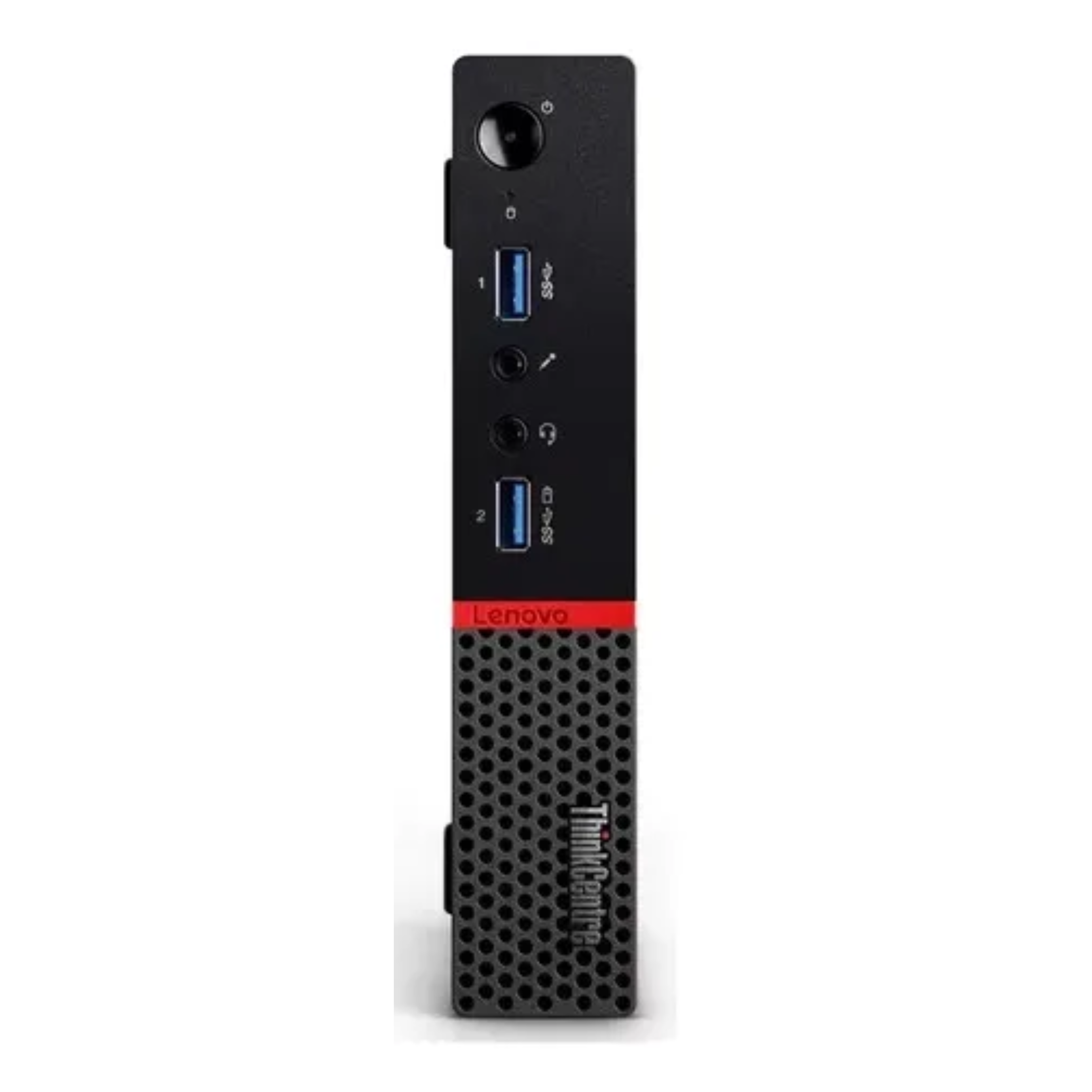 Mini Pc Lenovo M900 Core I5