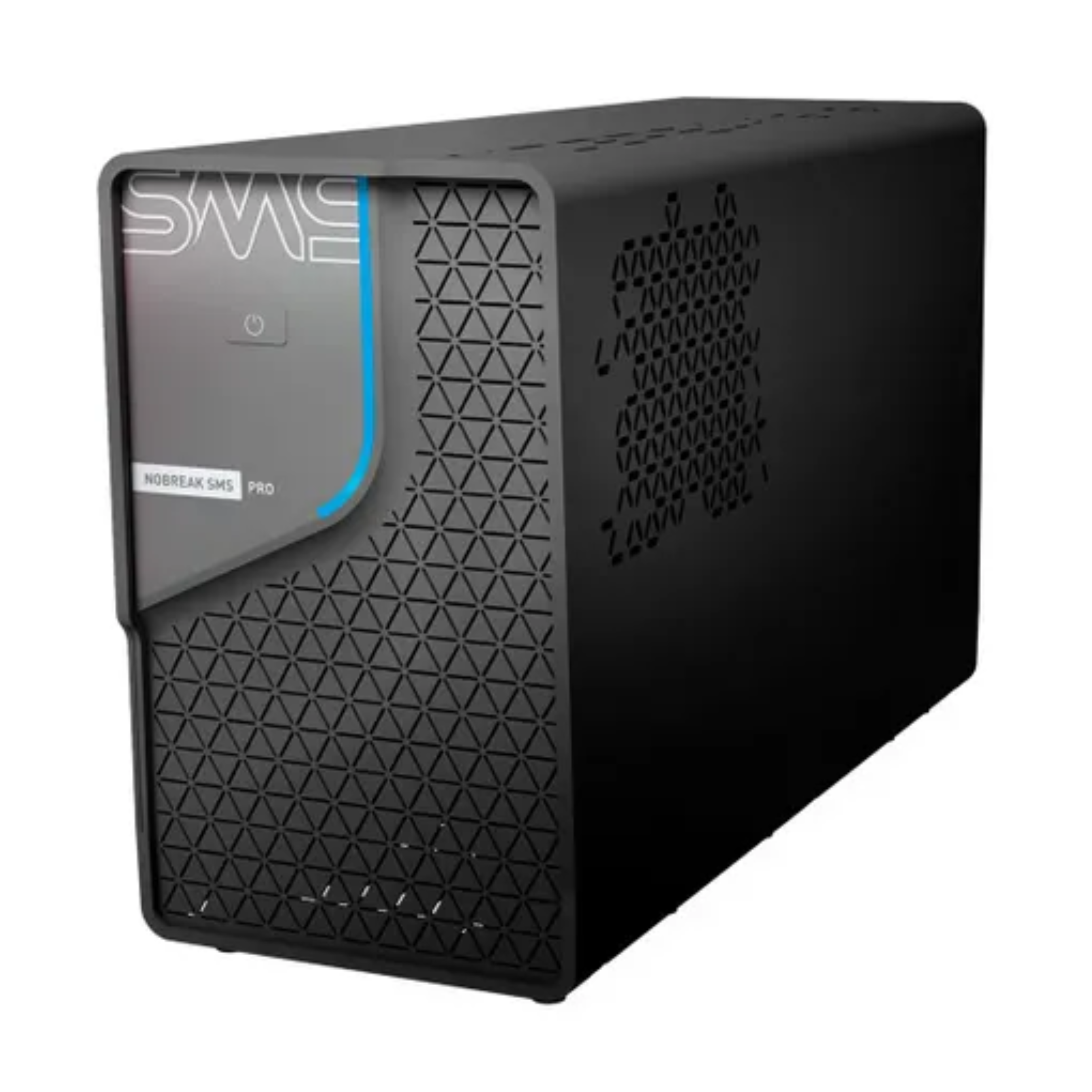 Nobreak SMS Pro 1500VA Bivolt - 29401