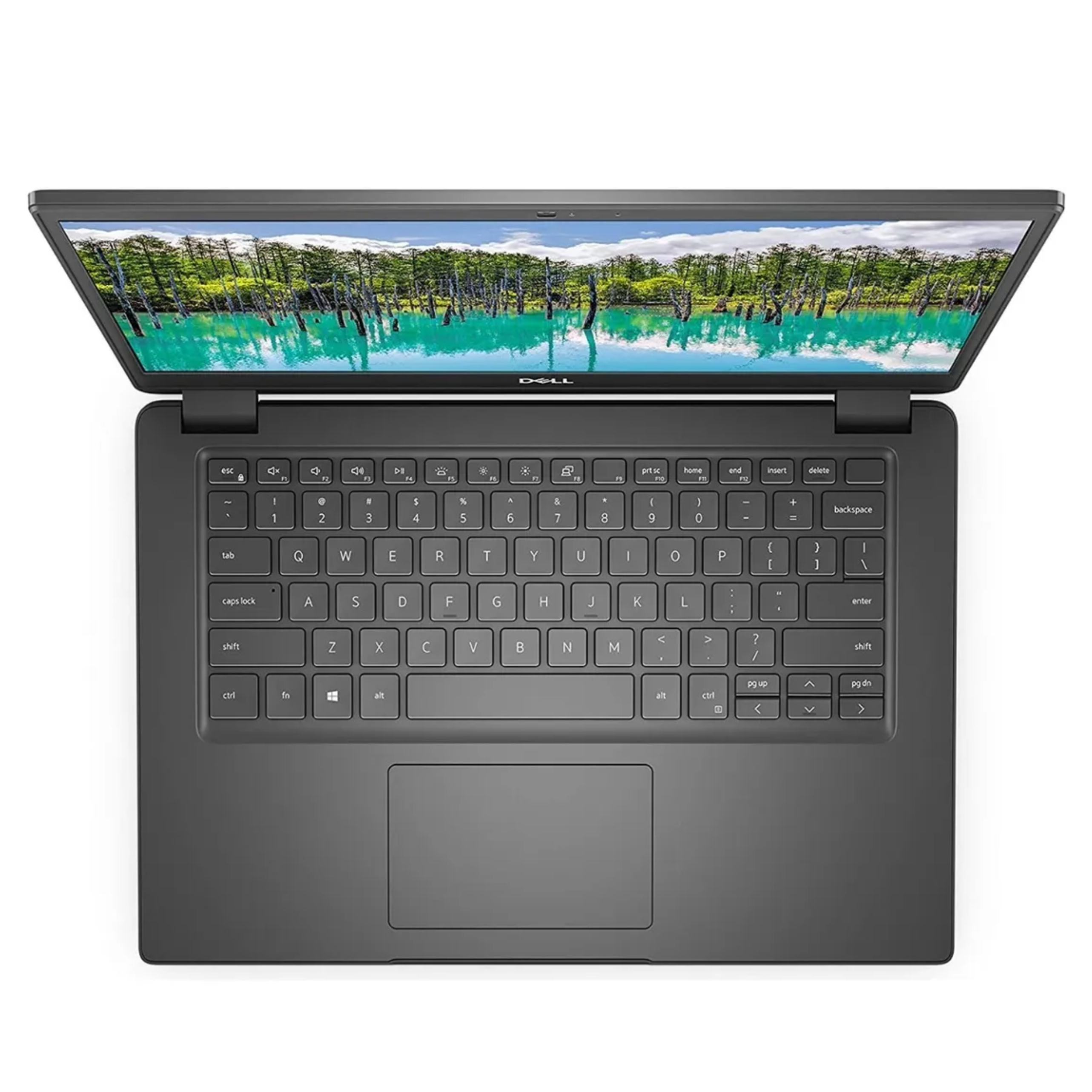 Dell Latitude 3410 Core I5