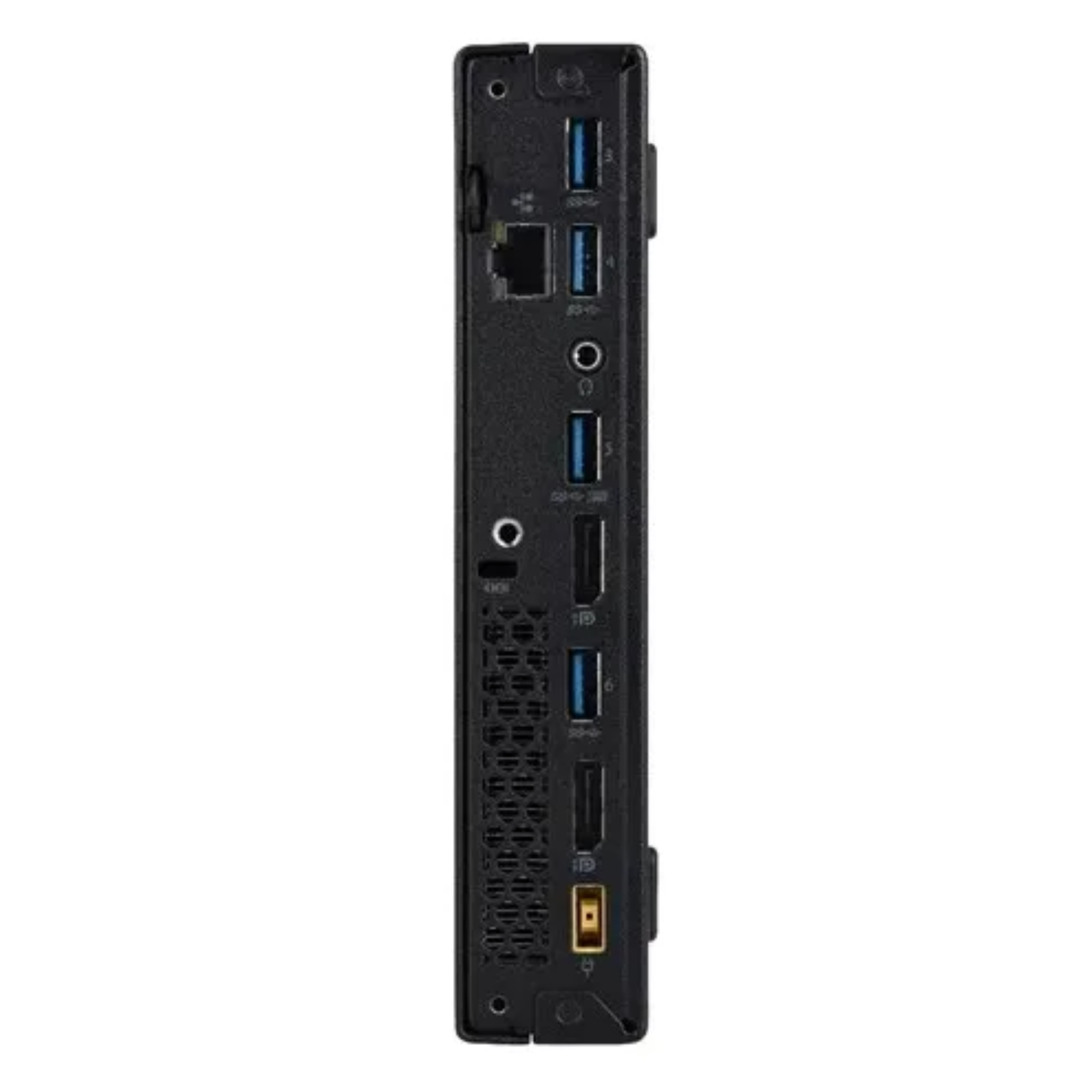 Mini Pc Lenovo M900 Core I5