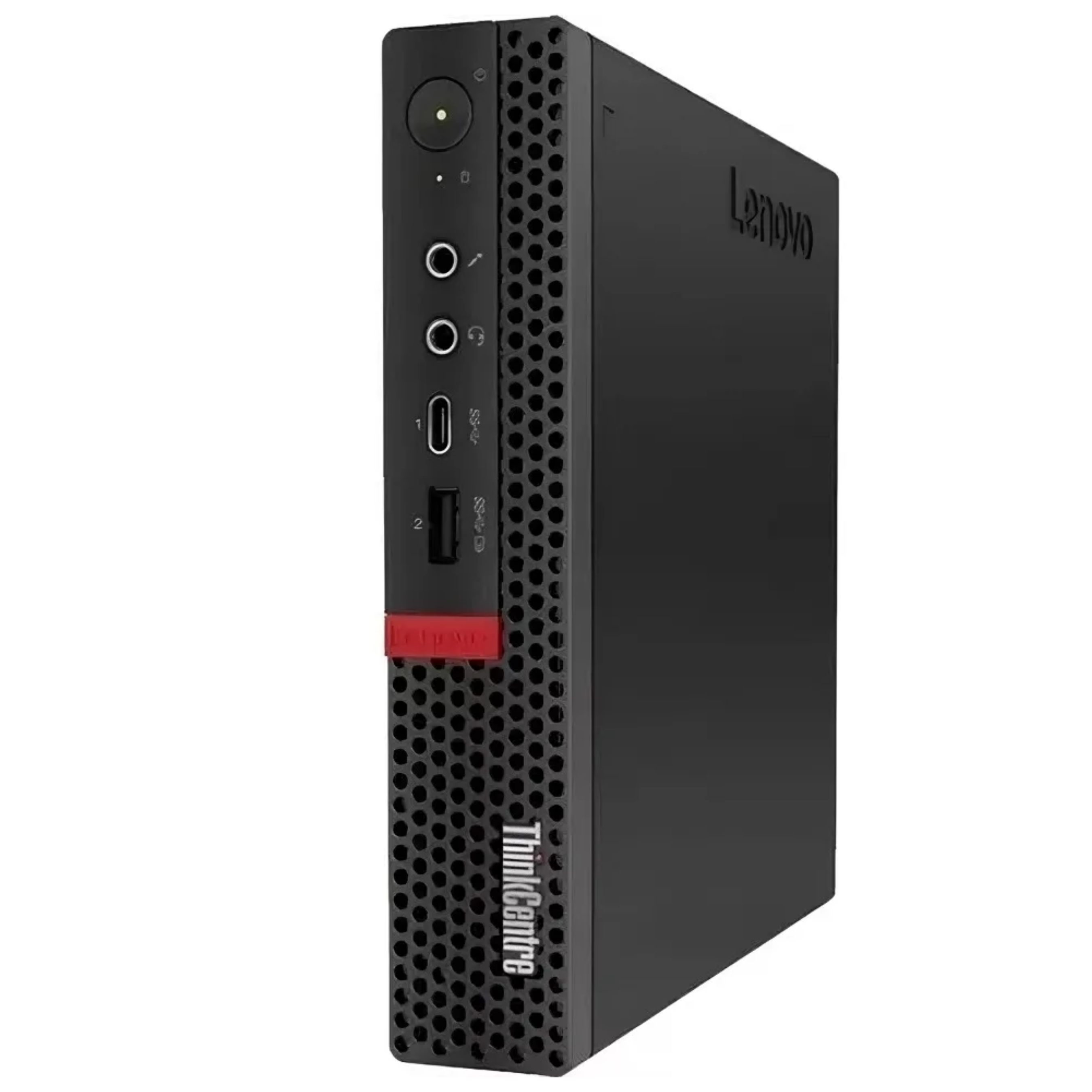 Mini Pc Lenovo Thinkcentre M720q I3