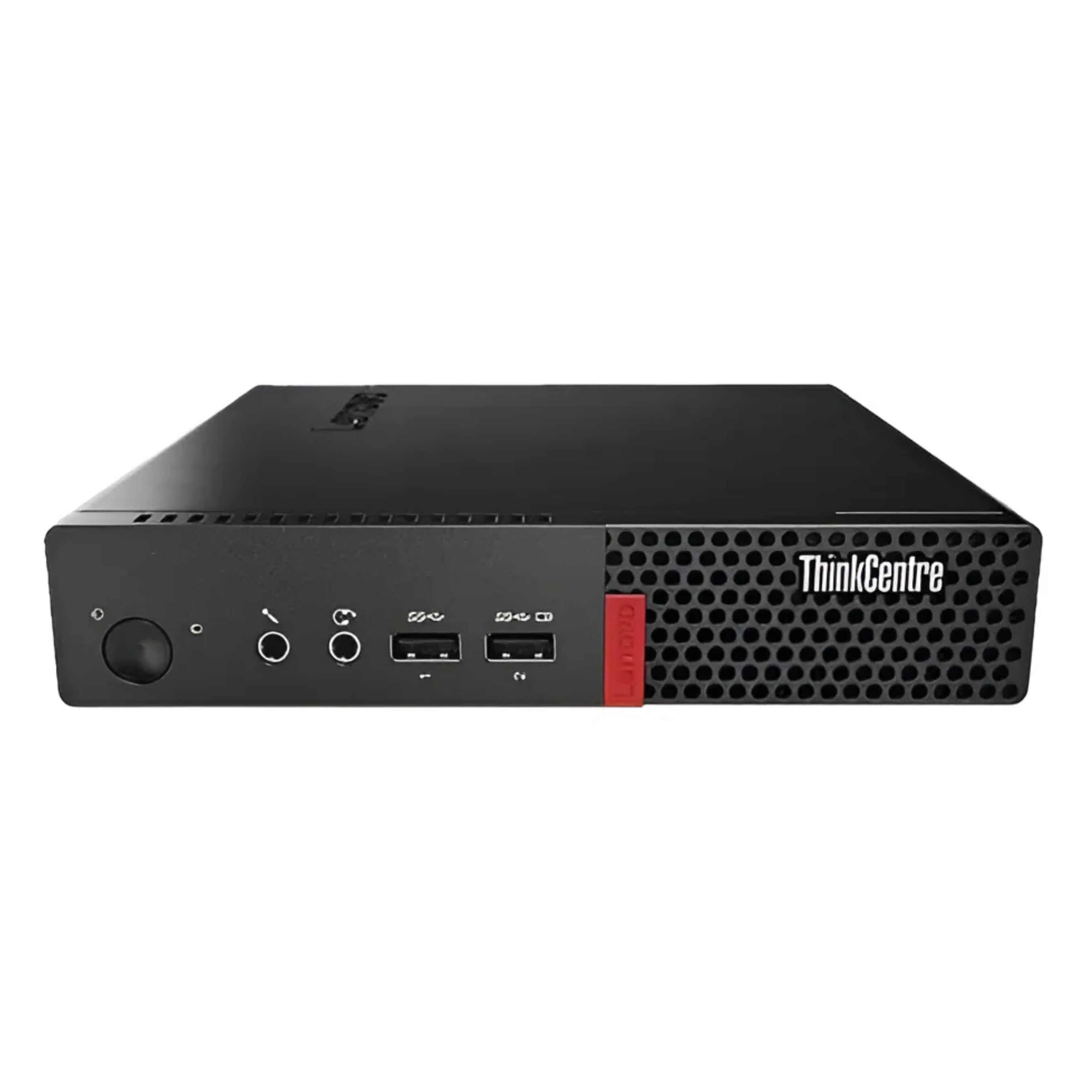 Mini Pc Lenovo Thinkcentre M910q I5