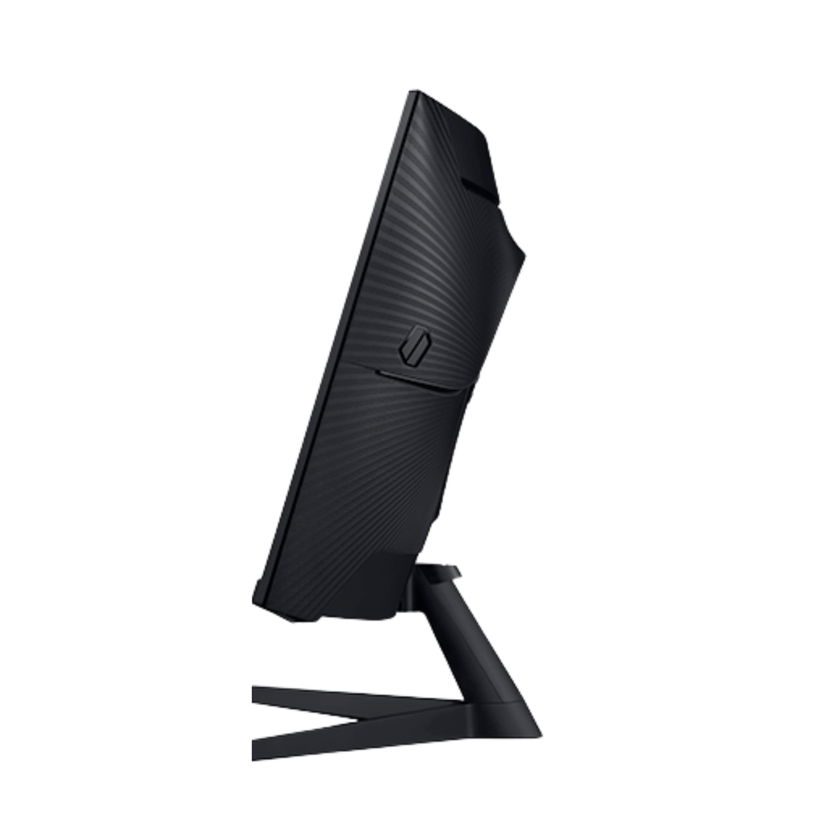 Monitor Gamer Samsung Odyssey G5 32" Curvo