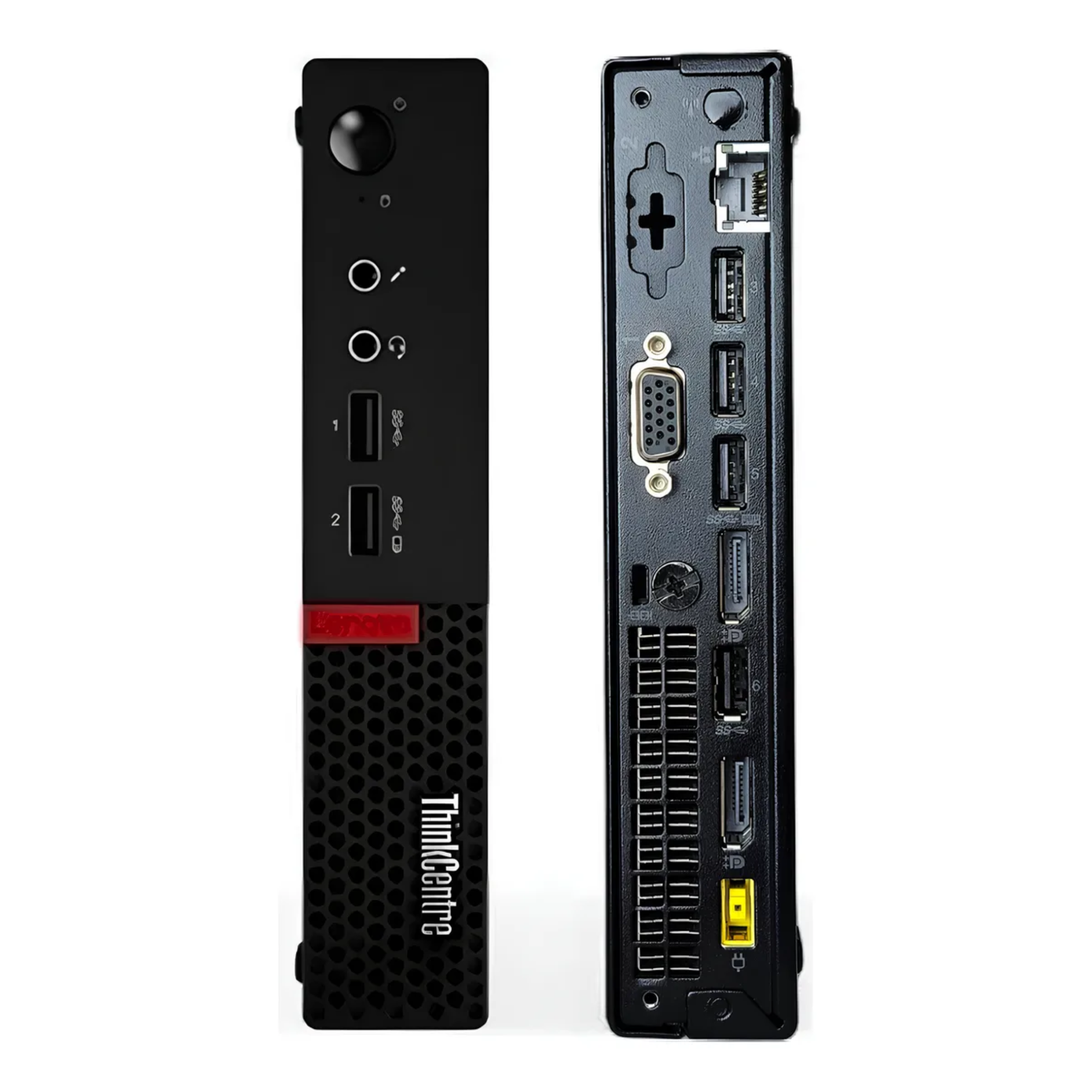 Mini Pc Lenovo Thinkcentre M910q I5