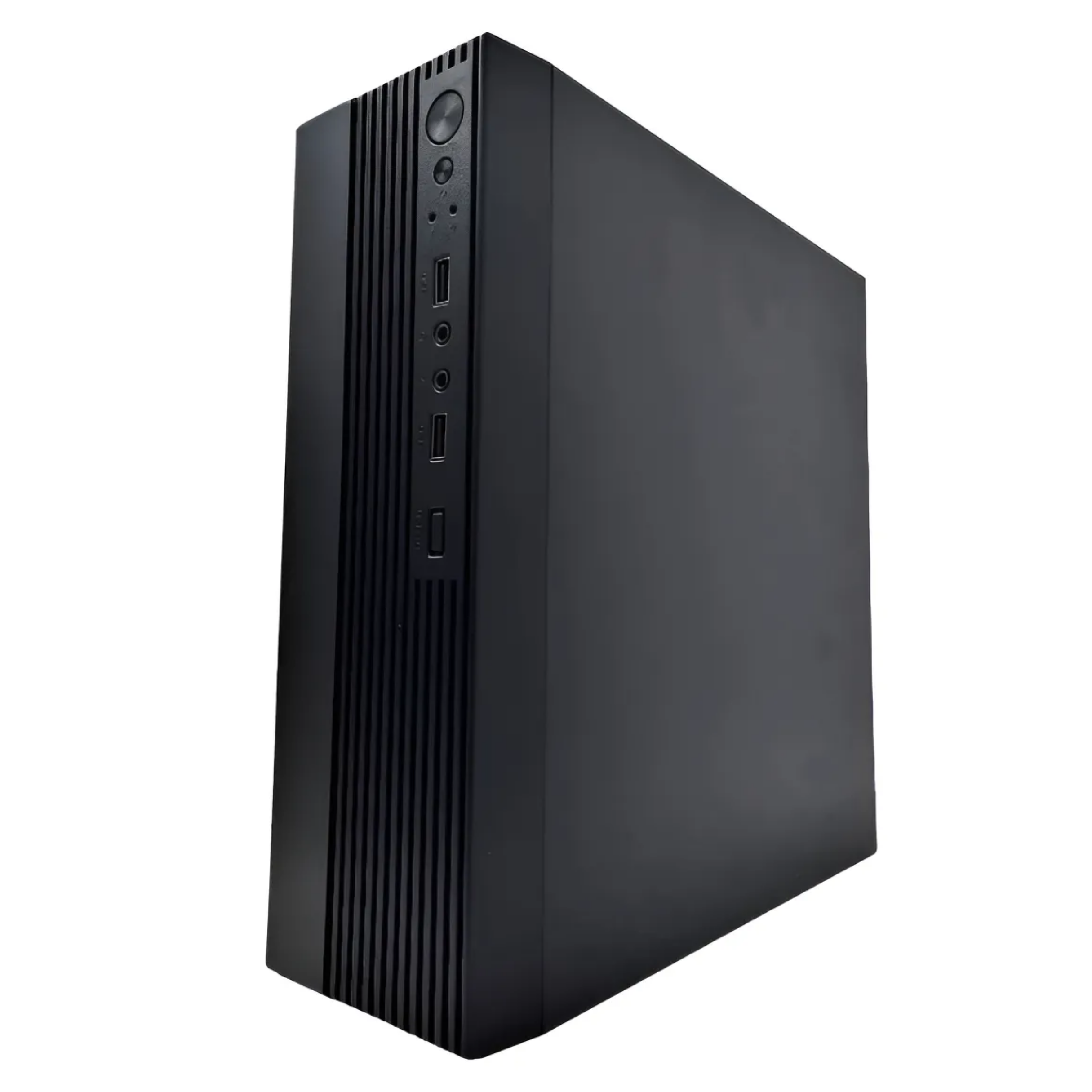 Computador Mini Cpu Intel Core I5