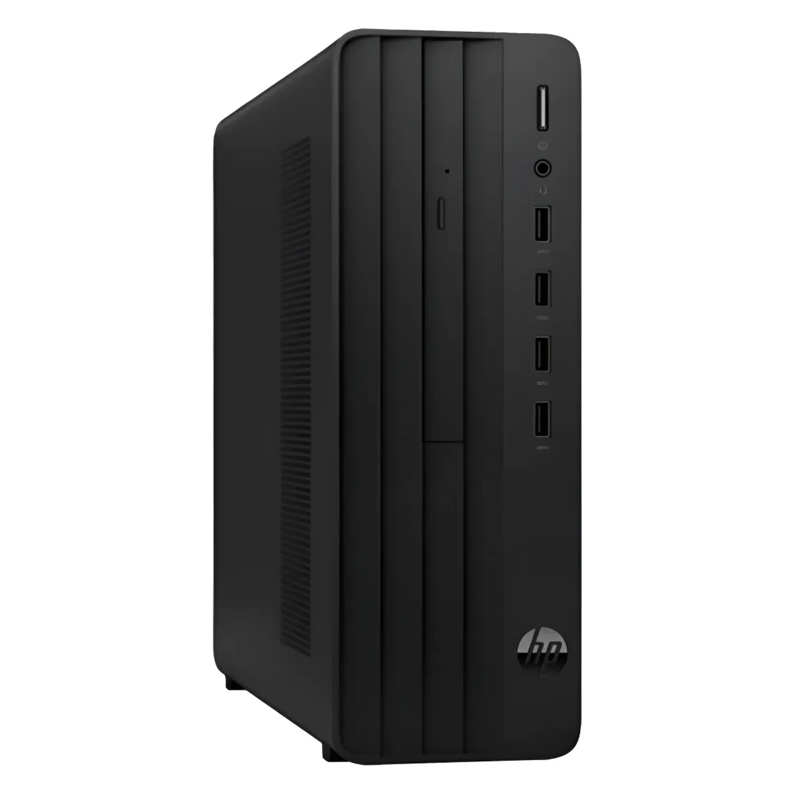 Desktop Hp Pro Sff 280 G9 I7 12700