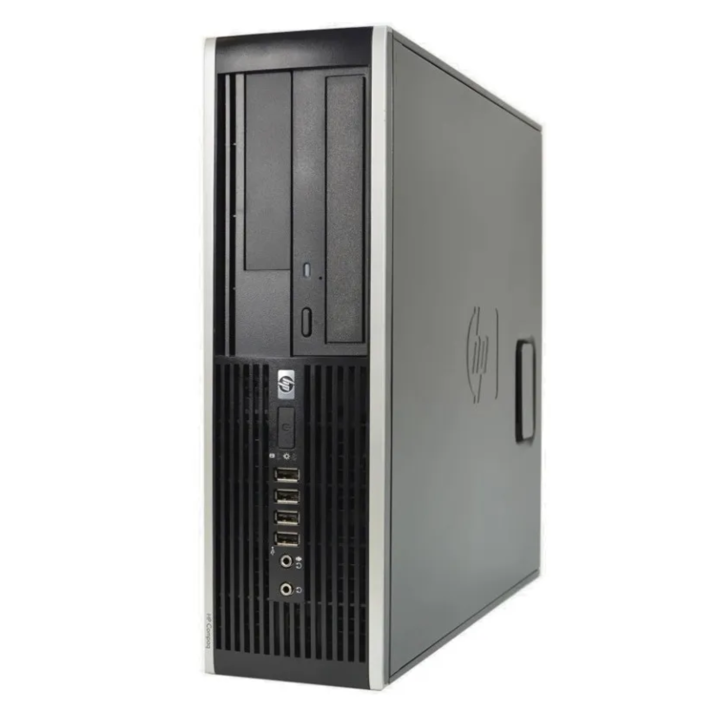 Cpu Hp Amd Athlon Ll X2 4gb Ddr3