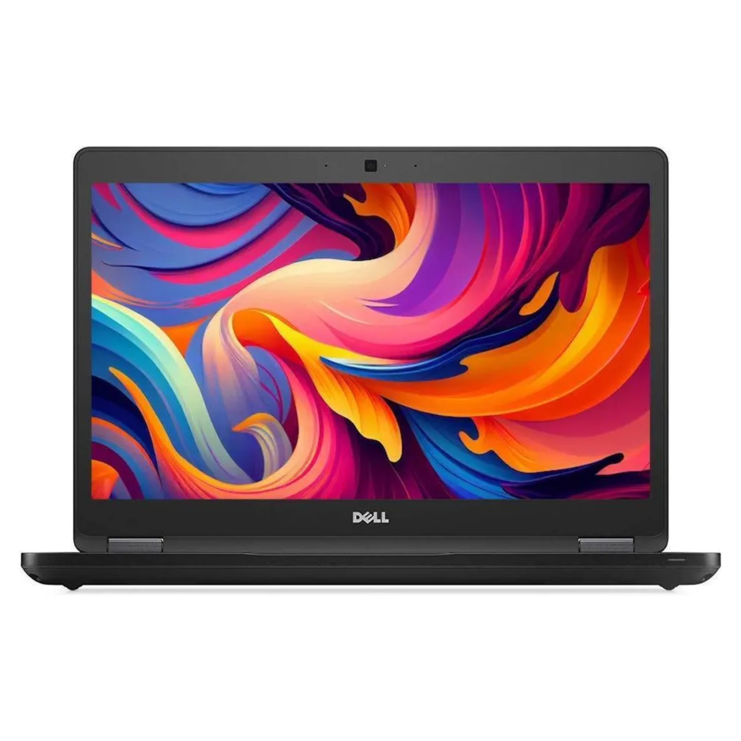 Dell Latitude 5480 I5