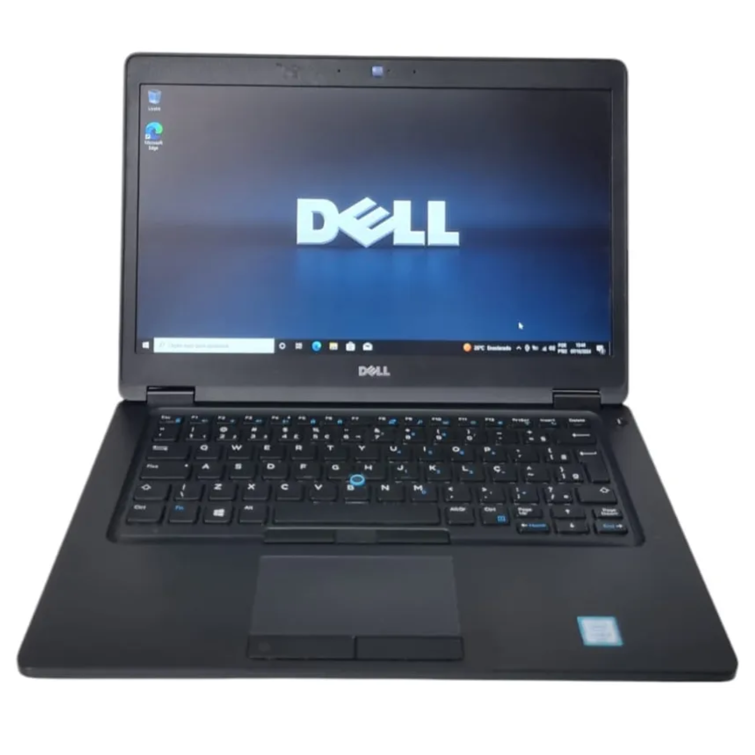 Dell Latitude 5480 I5