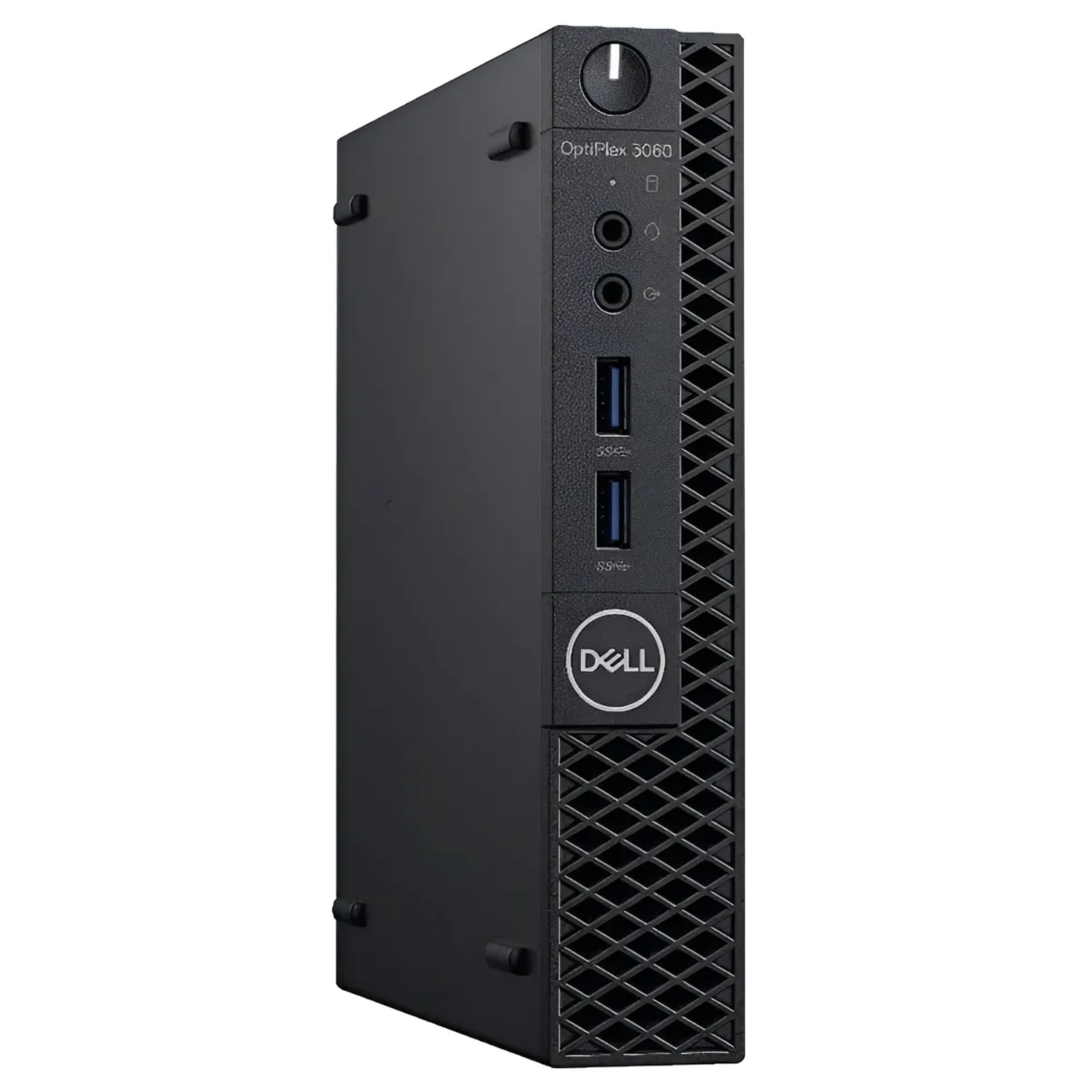 Computador Dell Mini 3060 I5