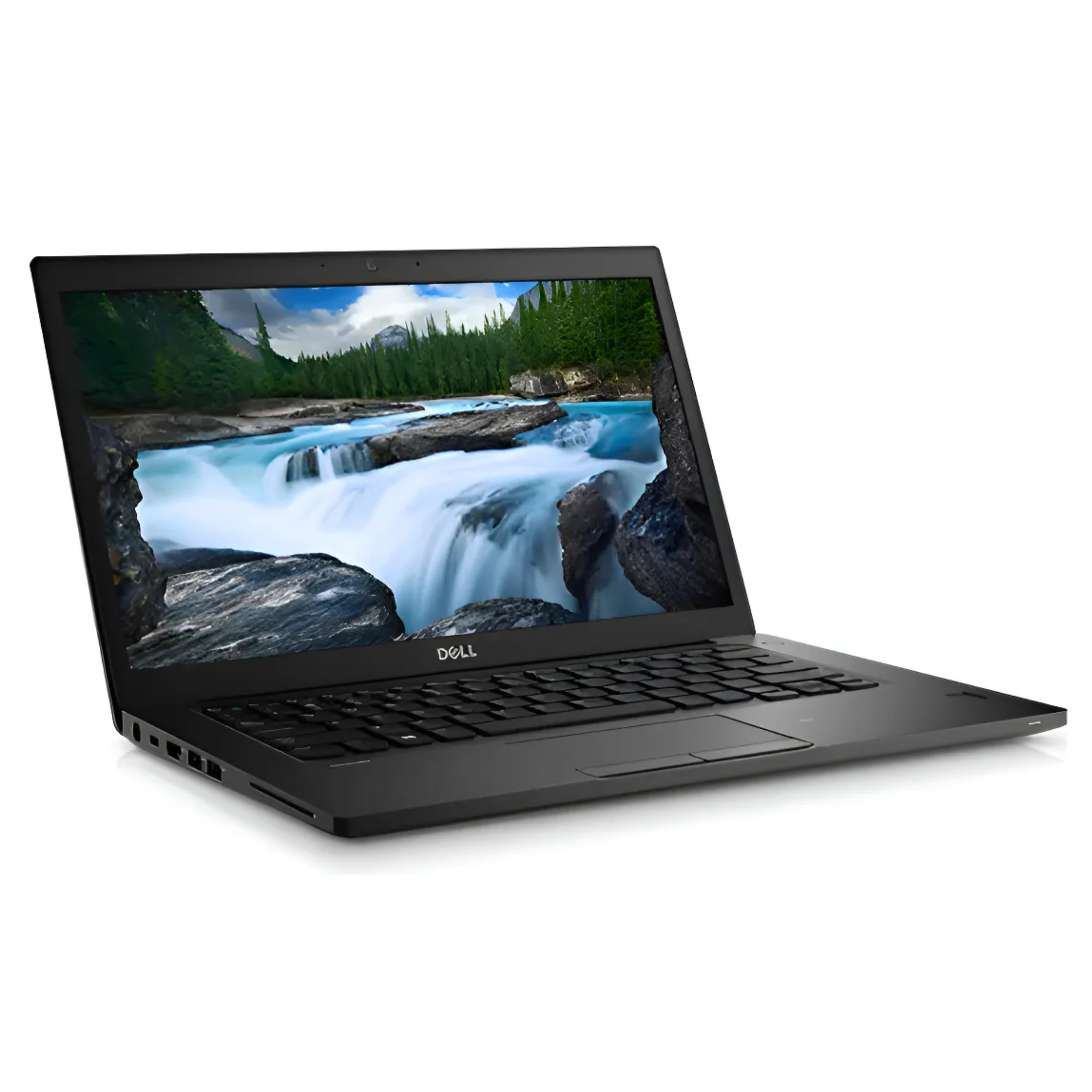 Dell Latitude 7280 I5
