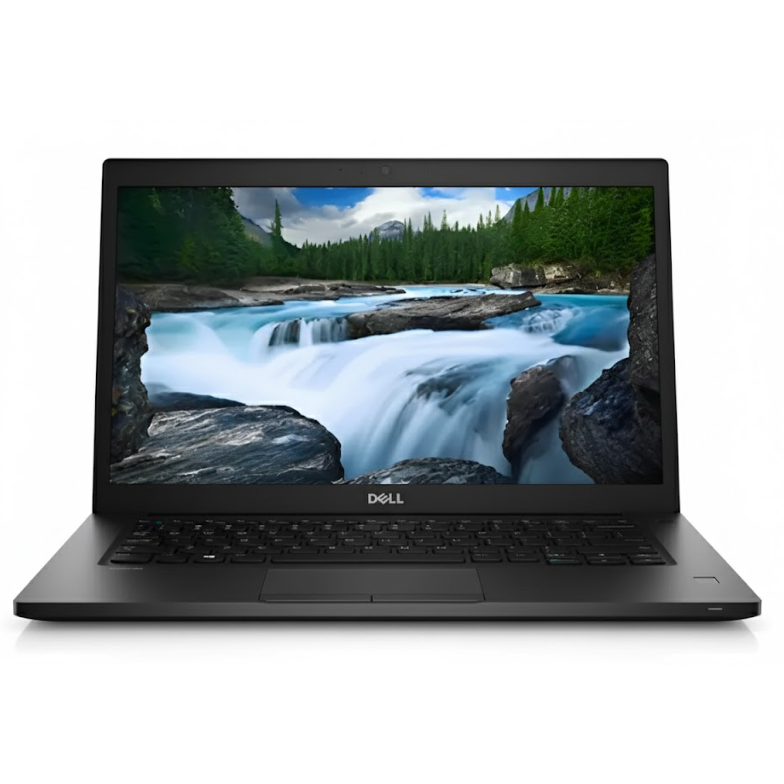 Dell Latitude 7280 I5