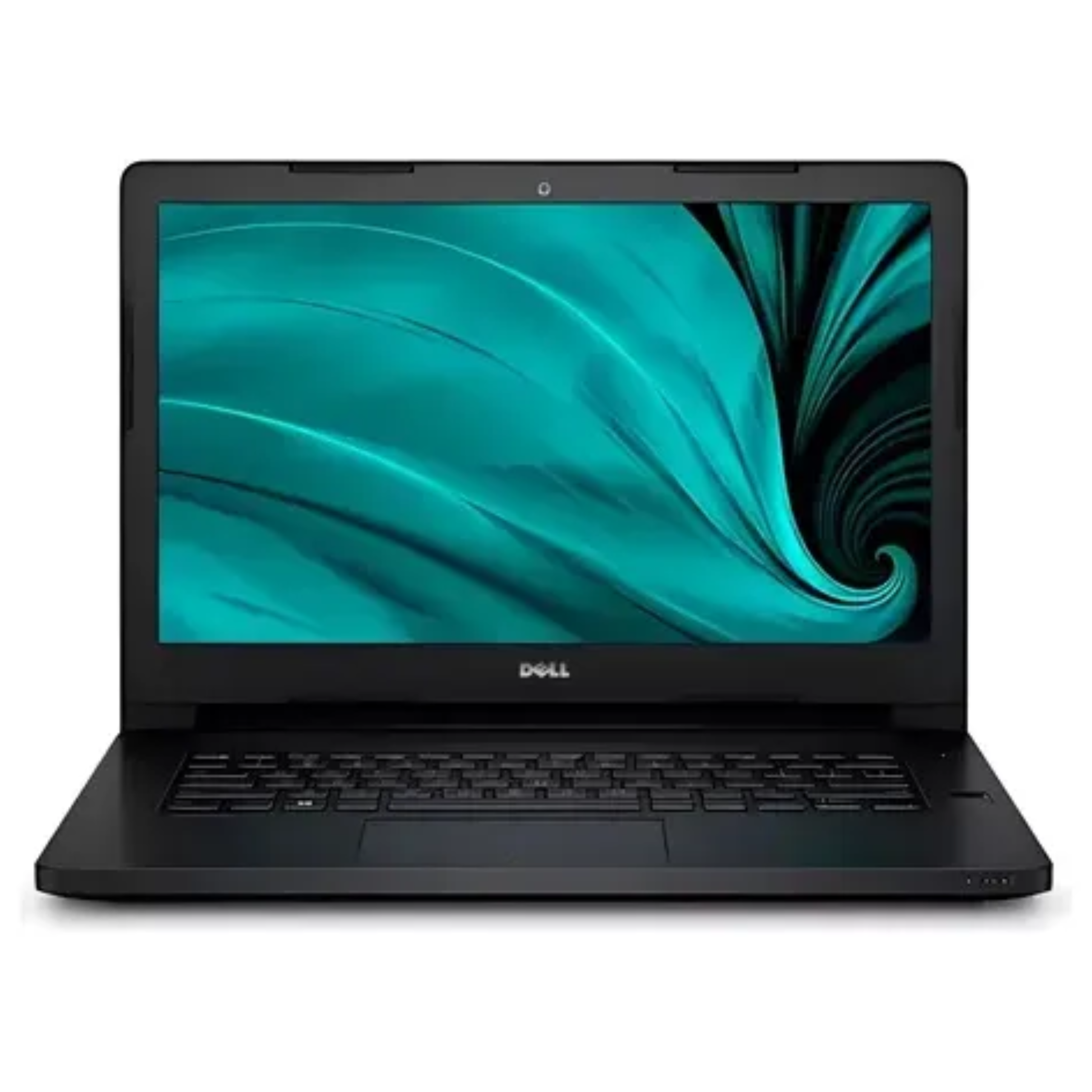 Dell Latitude 3470