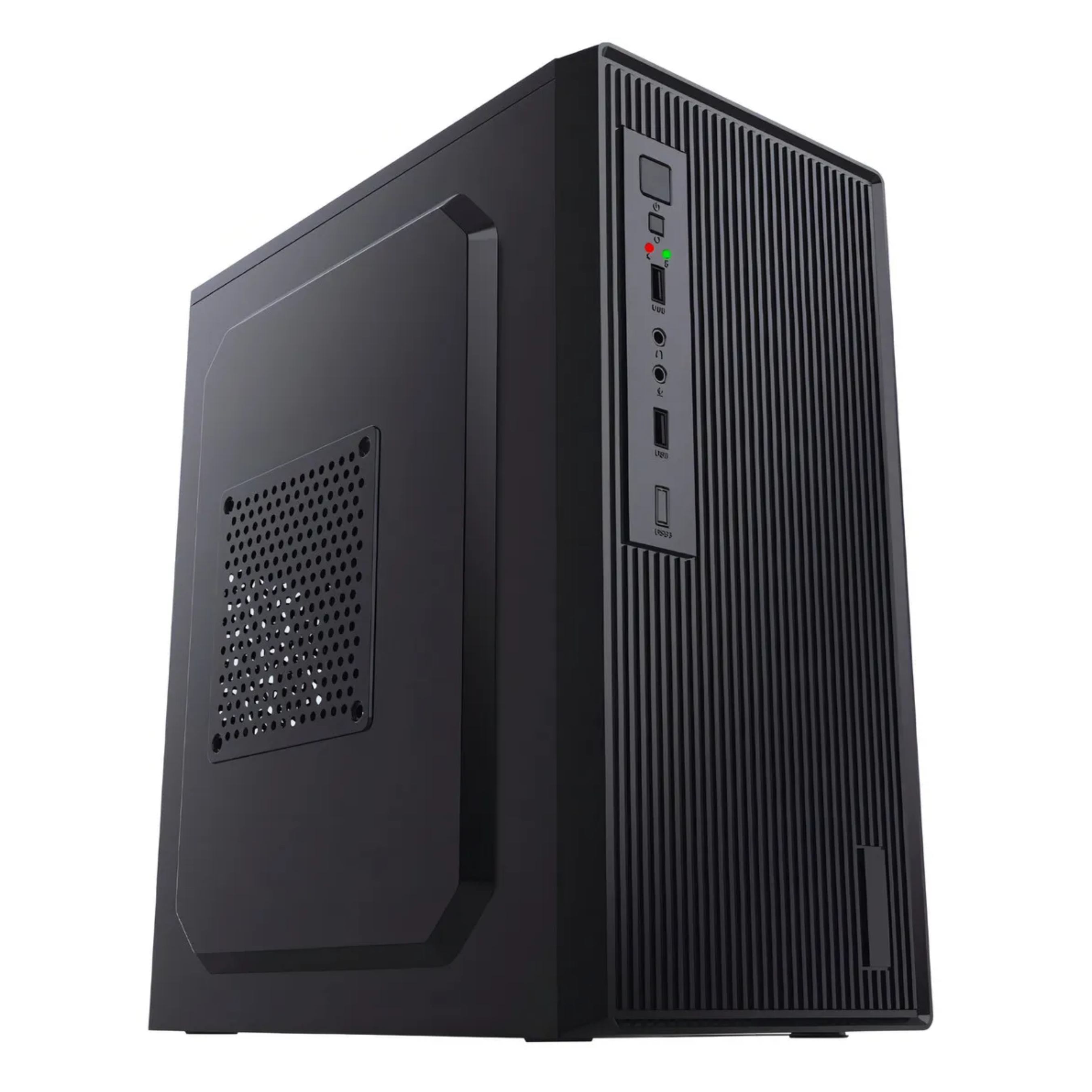 Computador Completo 2Eletro Speed Intel Core i5