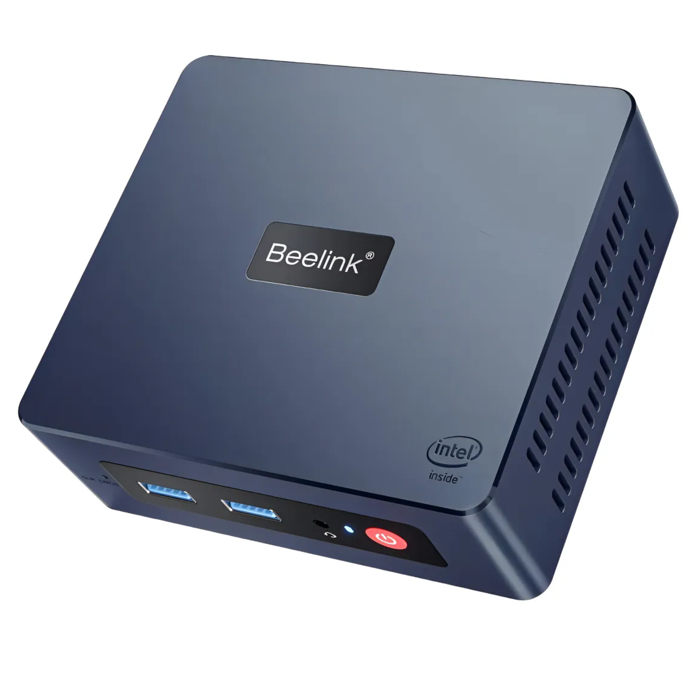 Mini PC Beelink