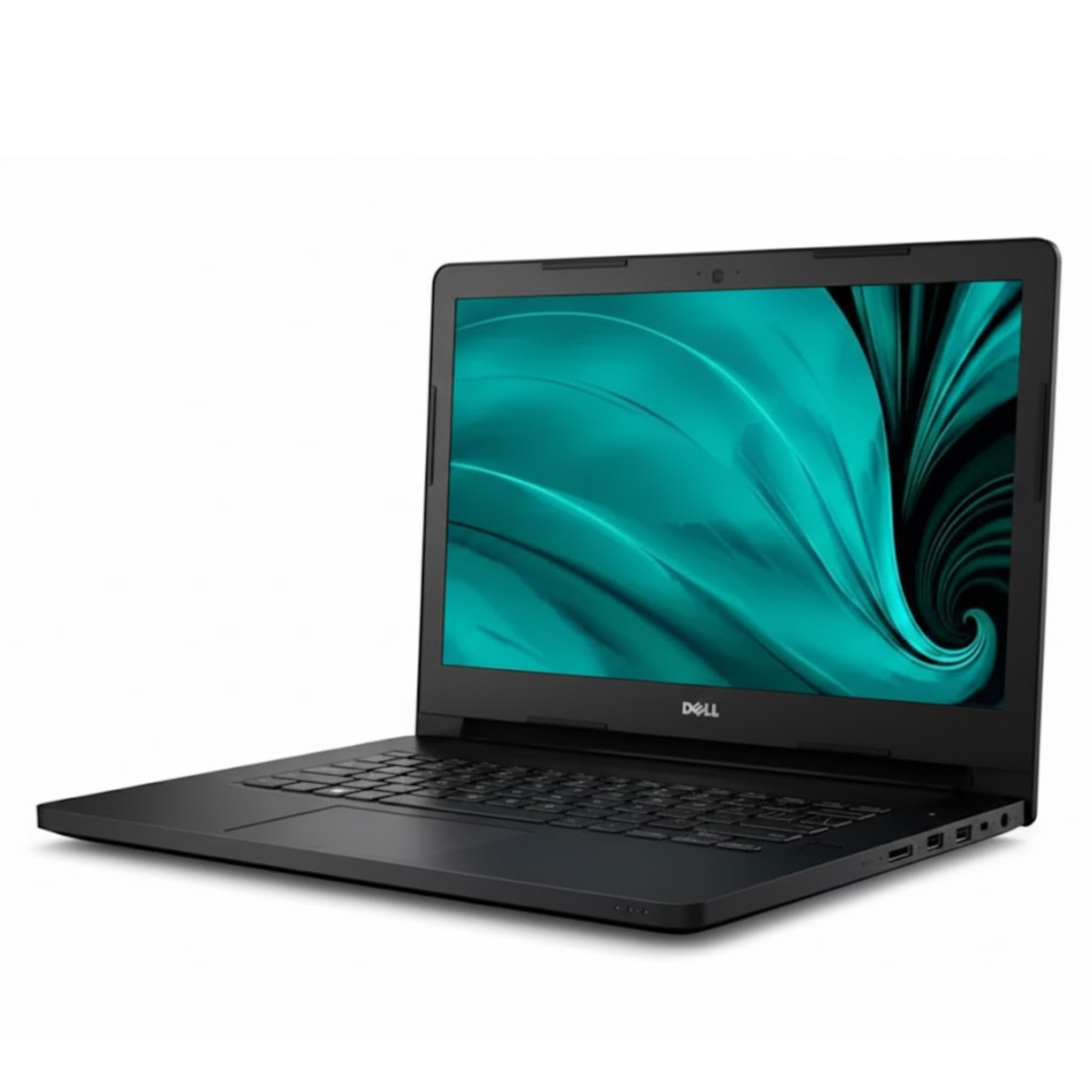Dell Latitude 3470