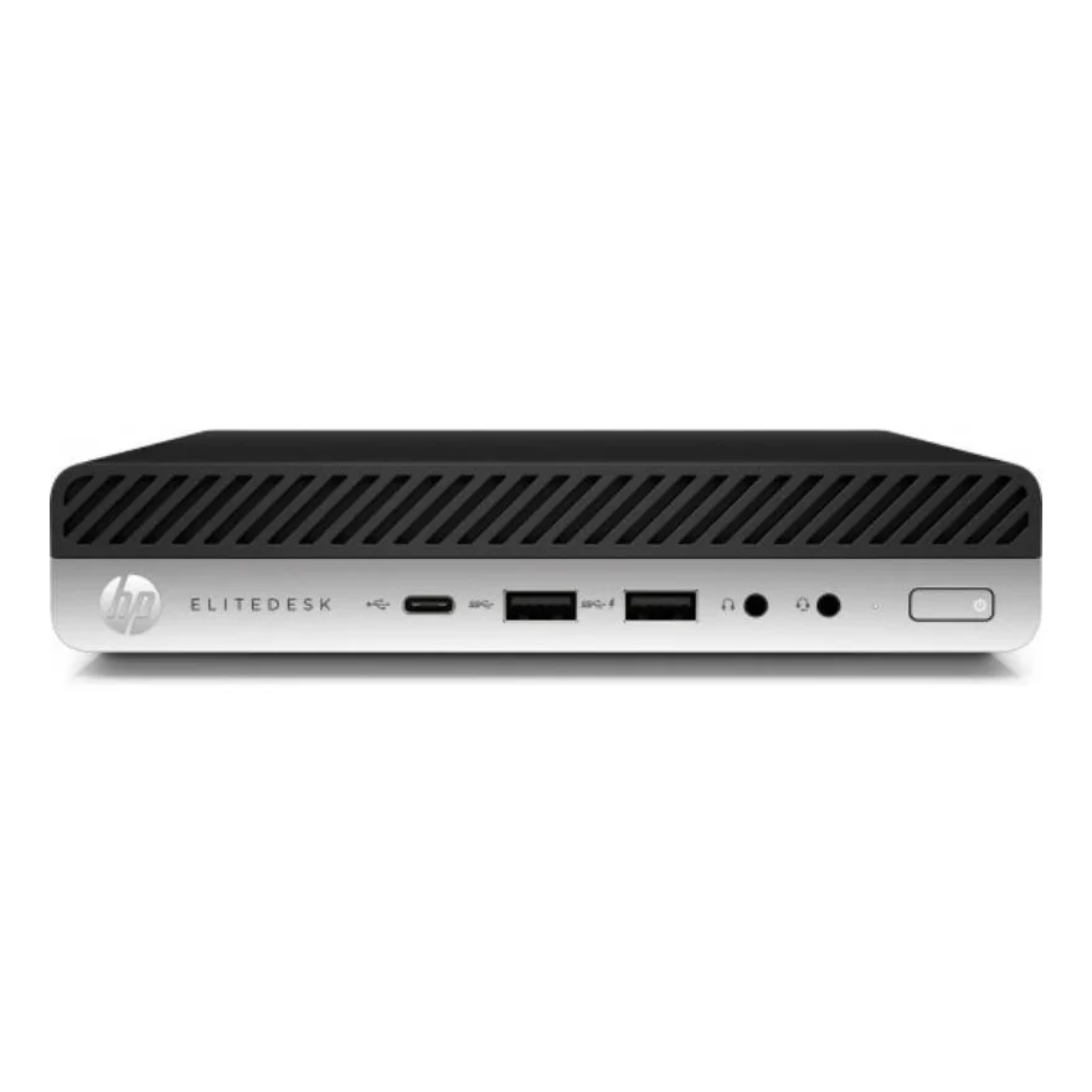 Mini PC HP EliteDesk 800 G3 I5 7th