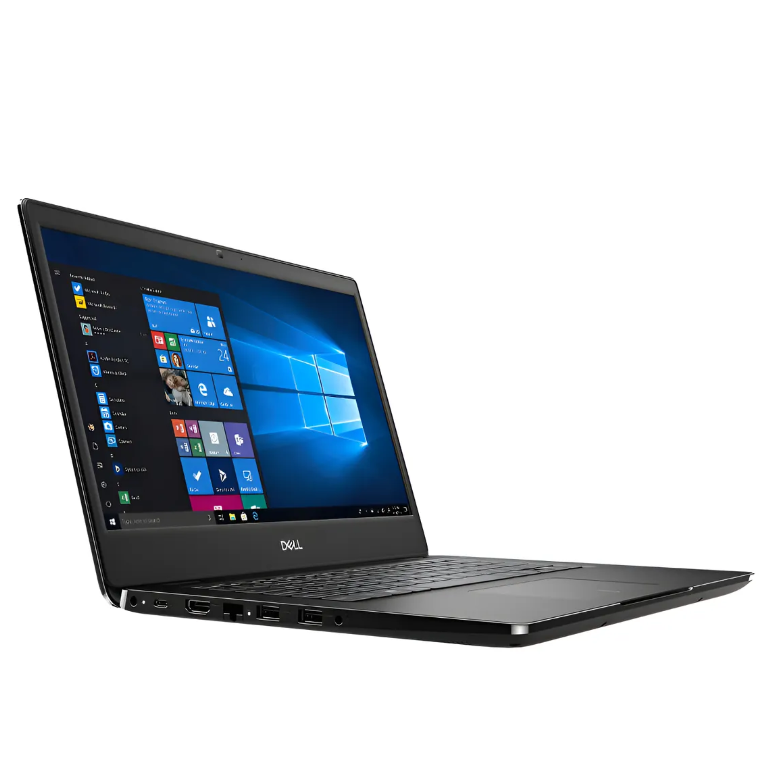 Dell Latitude 3490 Core I5