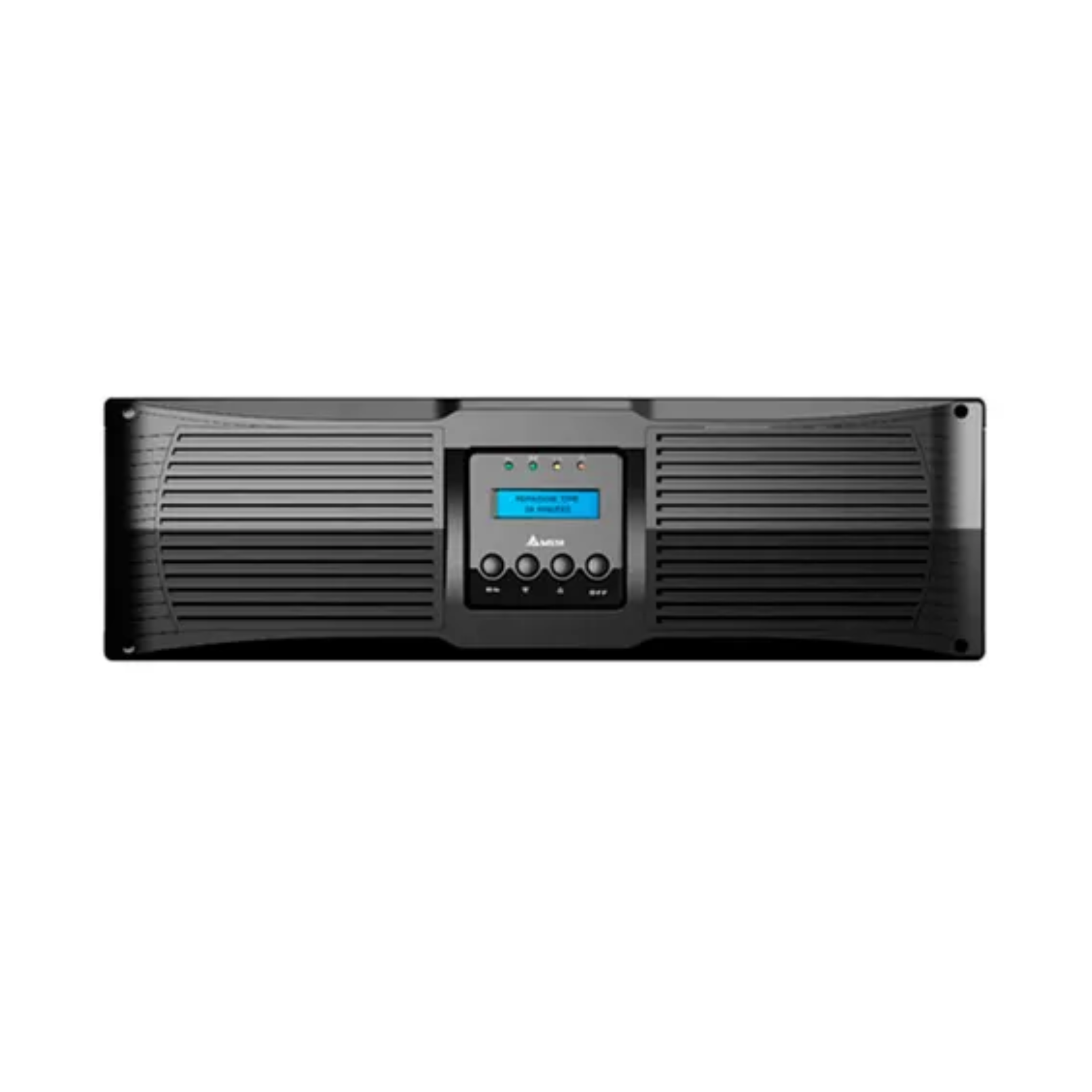 Nobreak Delta NewRT 10 kVA System com Bateria - E14I103220005/00