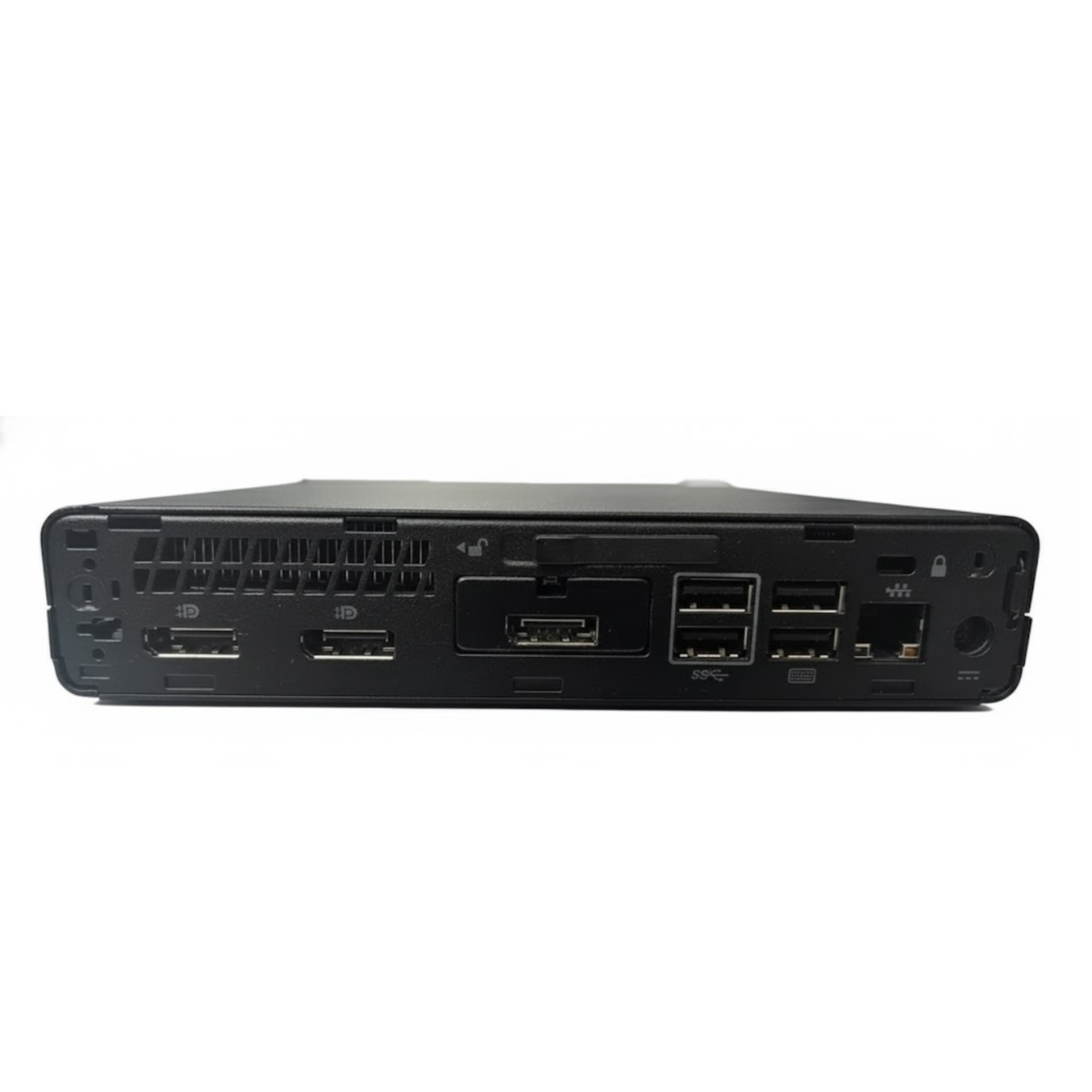 Mini PC HP EliteDesk 800 G3 I5 7th