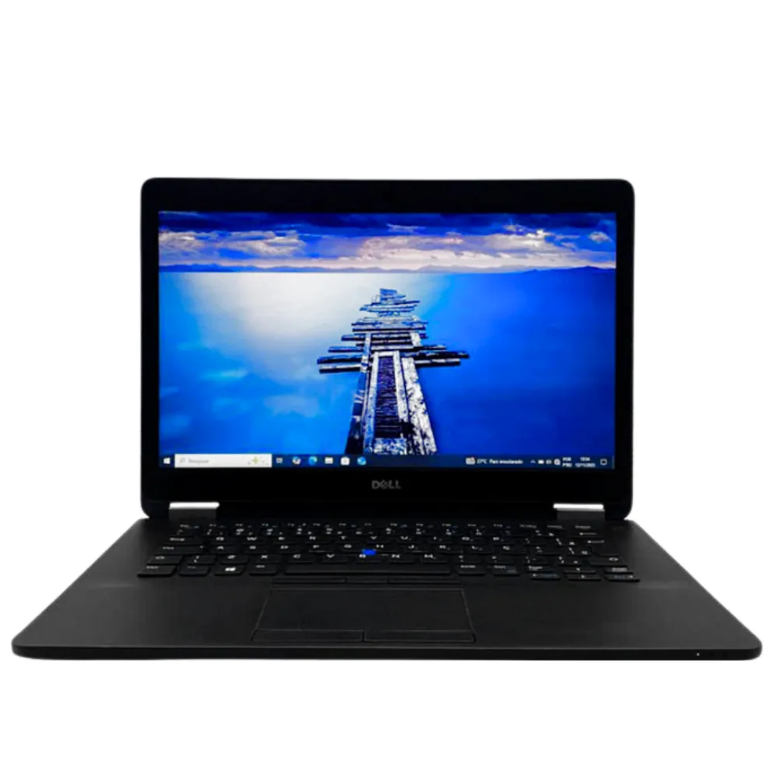 Dell Latitude E7470 Intel Core I5