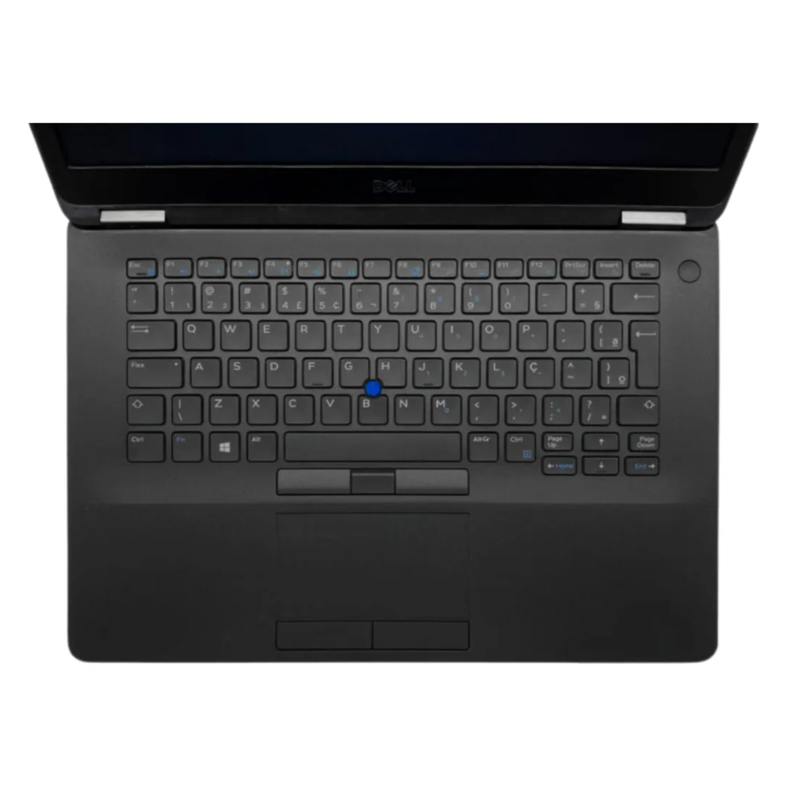 Dell Latitude E7470 Intel Core I5
