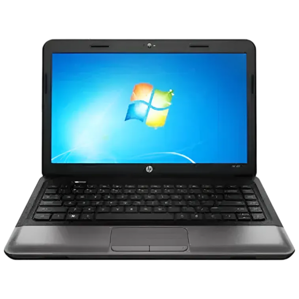 Hp I3