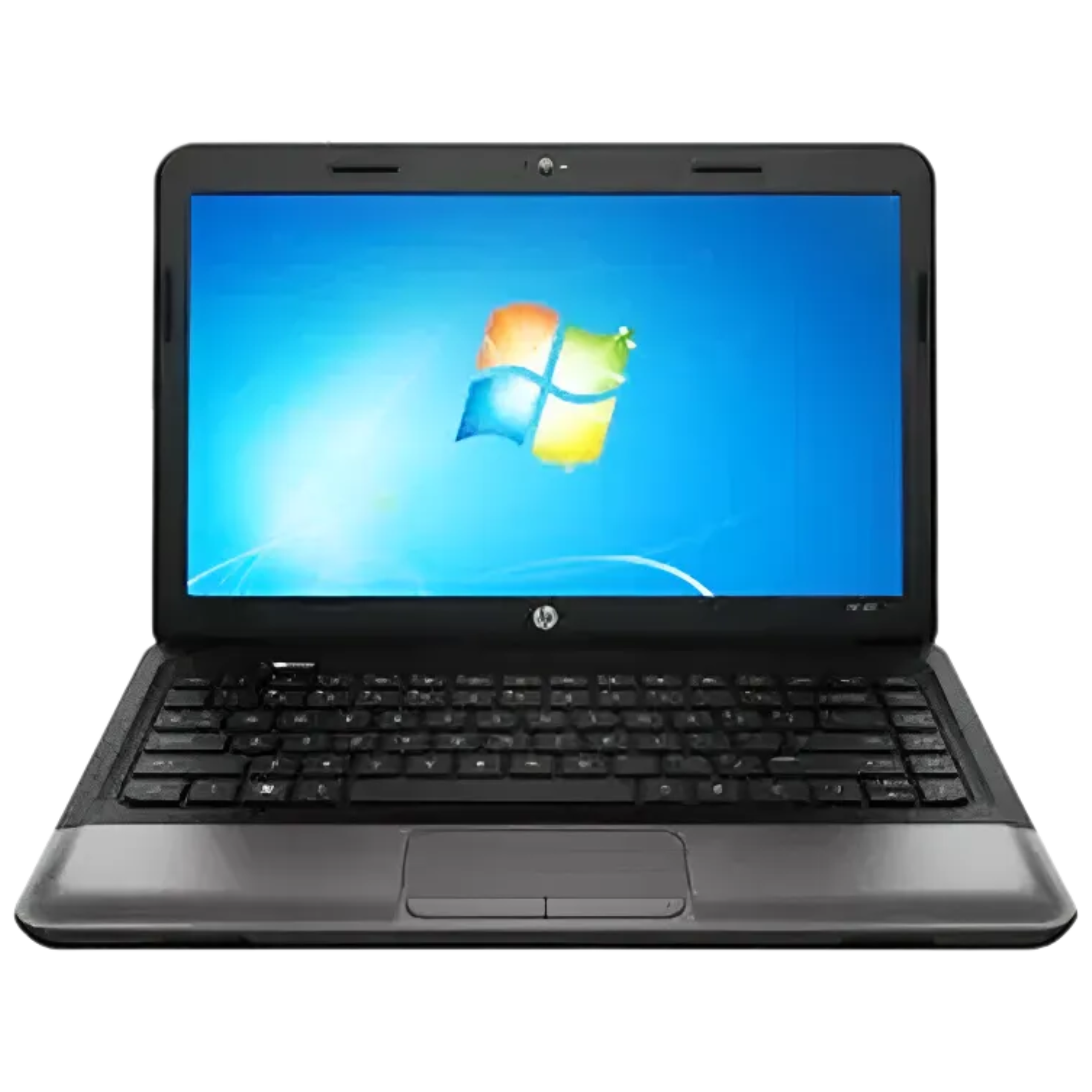 Hp I3