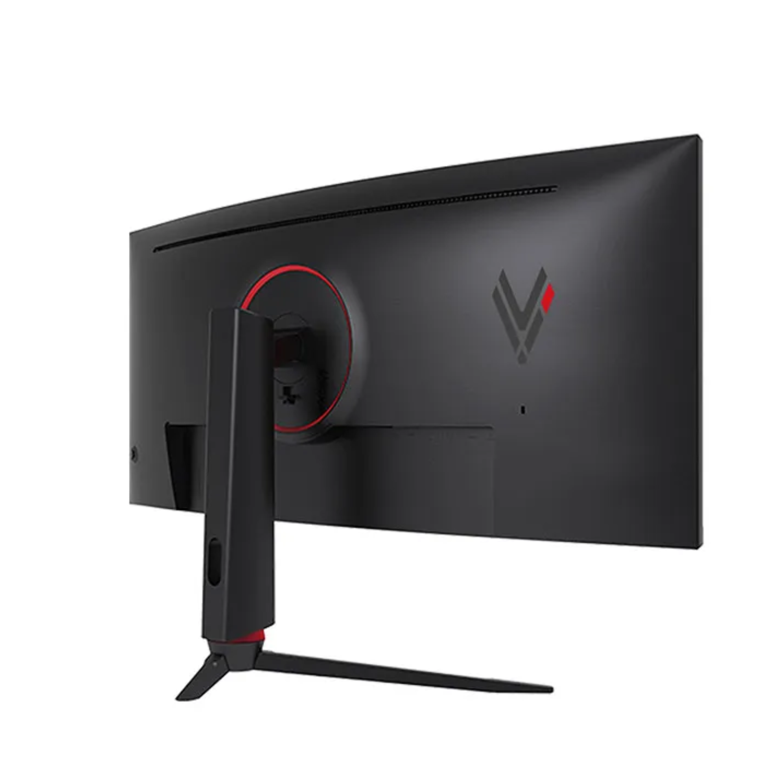 Monitor Gamer Hi Level Elite Curvo 34"