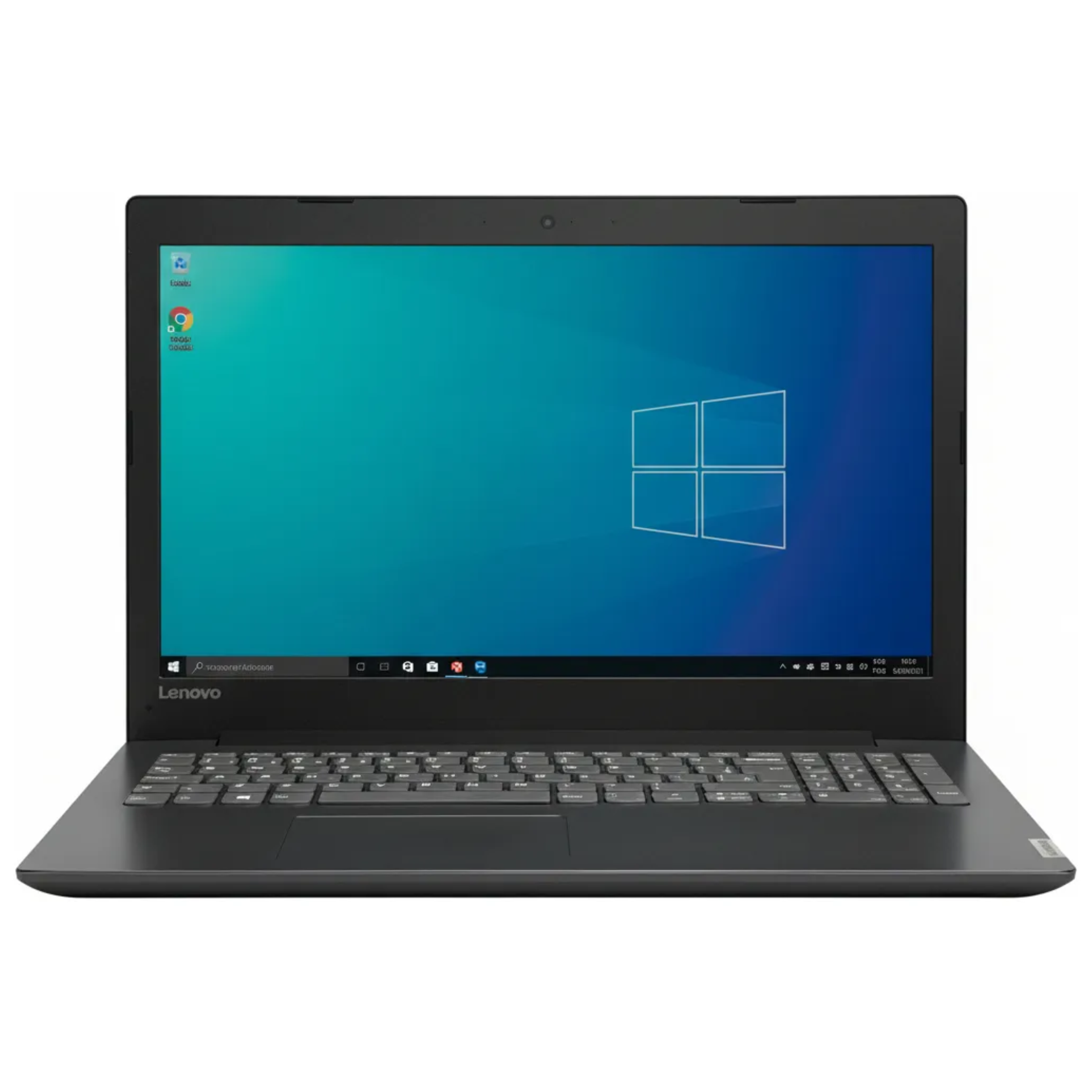 Lenovo 15,6