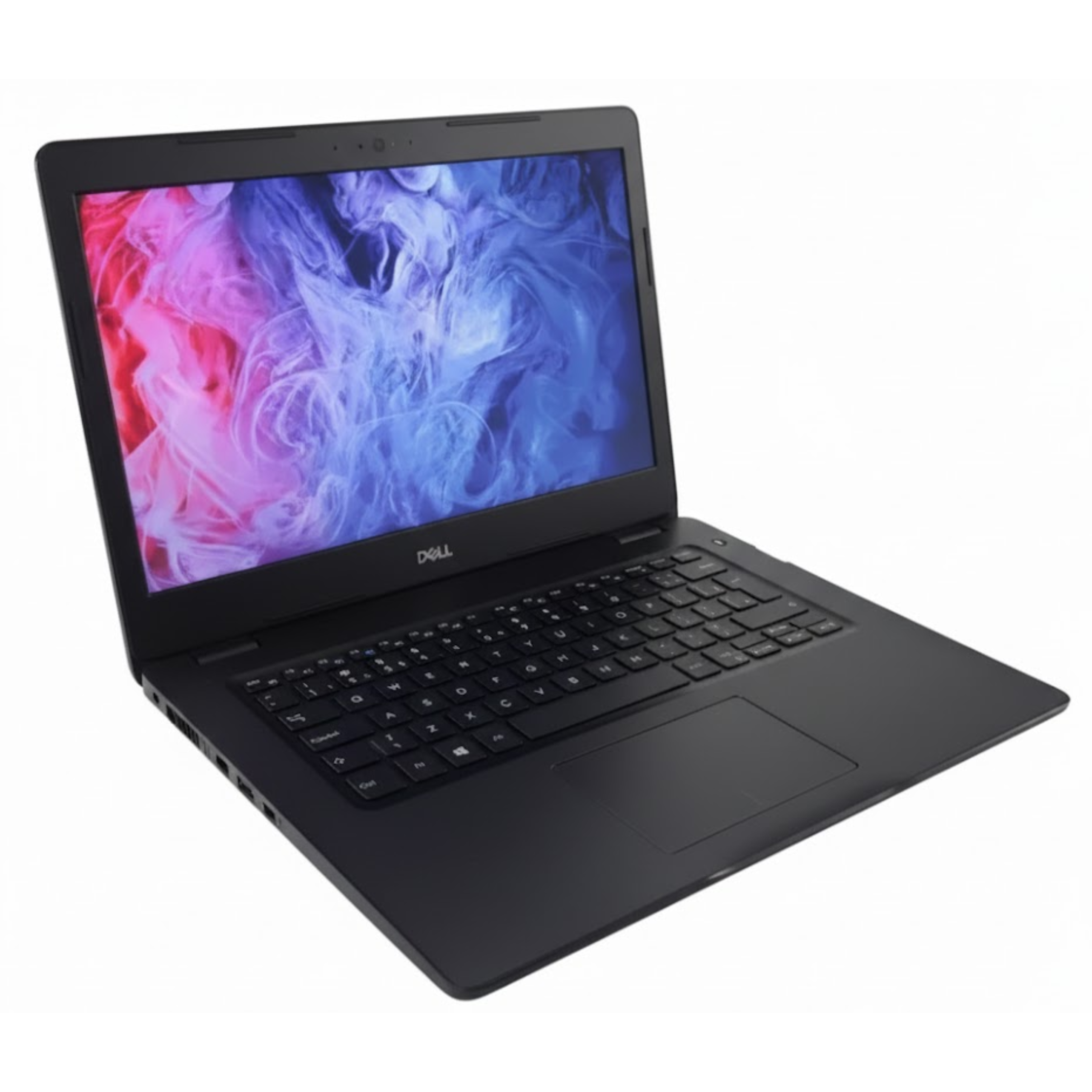 Dell Latitude 3490 I5